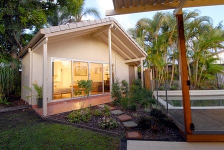 5 Mahogany Court, MOOLOOLABA QLD 4557, Mooloolaba - Thumbnail 4