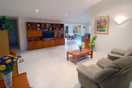5 Mahogany Court, MOOLOOLABA QLD 4557, Mooloolaba - Thumbnail 7