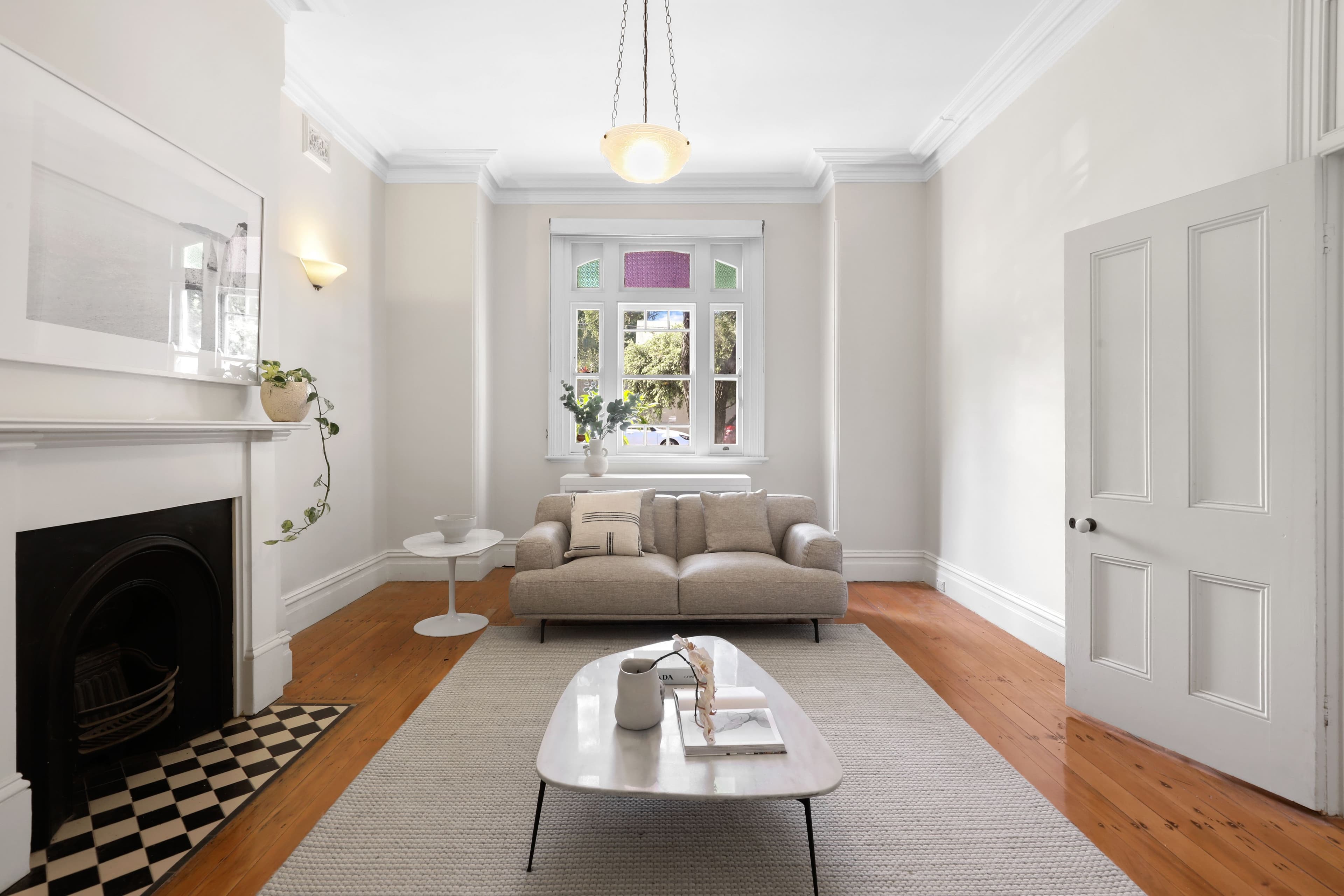 1 McRae Street, Petersham NSW 2049, Petersham - Thumbnail 2