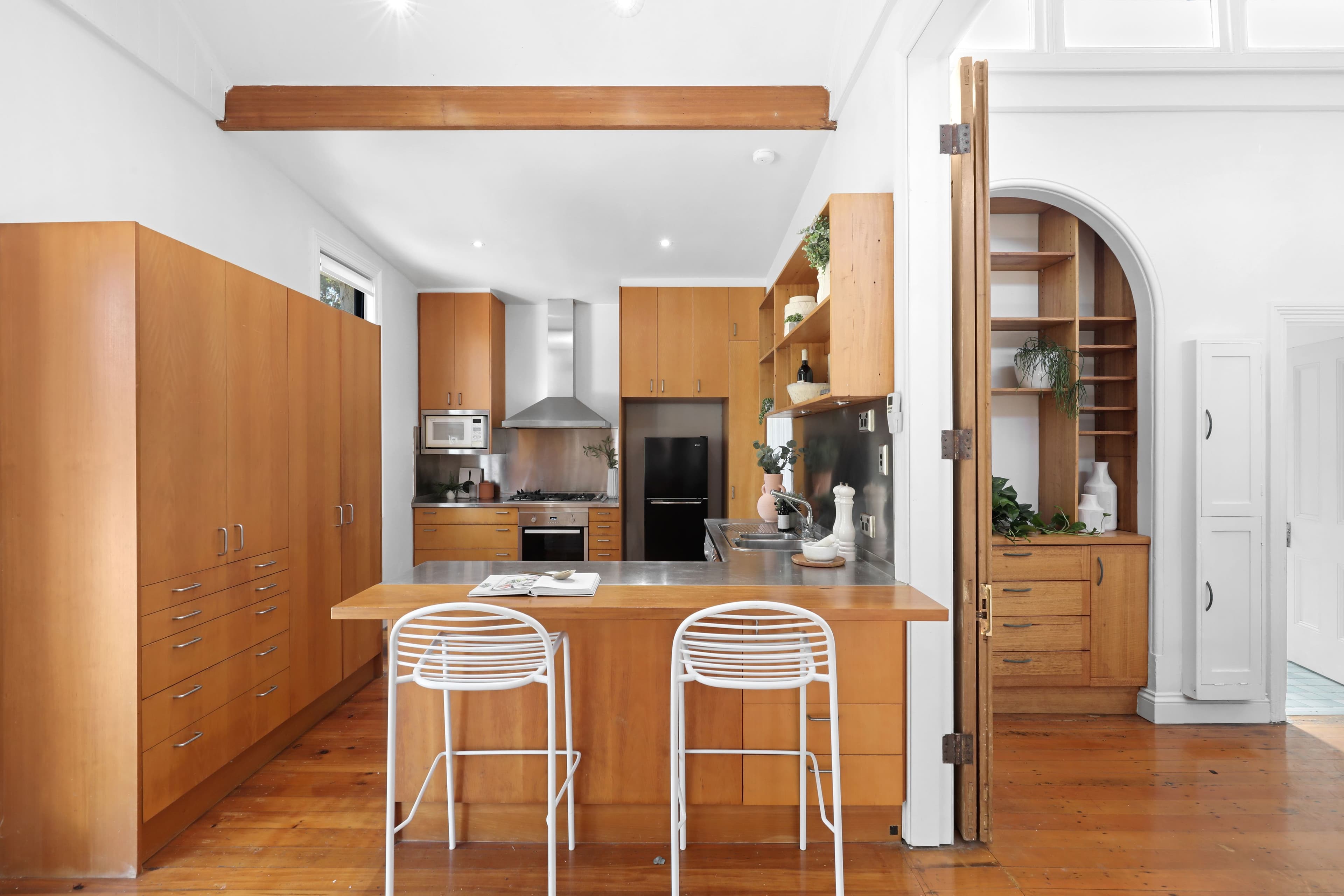 1 McRae Street, Petersham NSW 2049, Petersham - Thumbnail 3