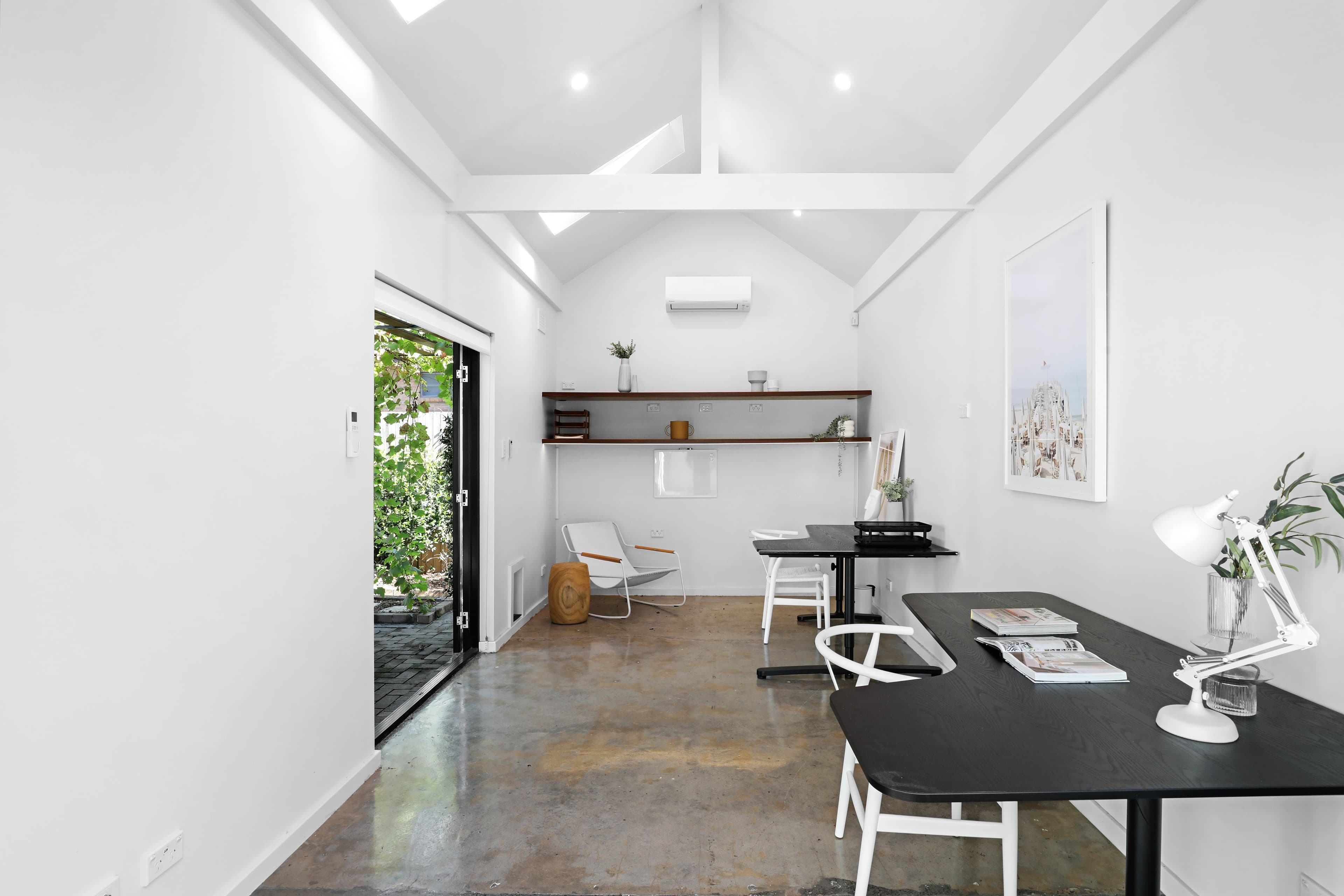 1 McRae Street, Petersham NSW 2049, Petersham - Thumbnail 4