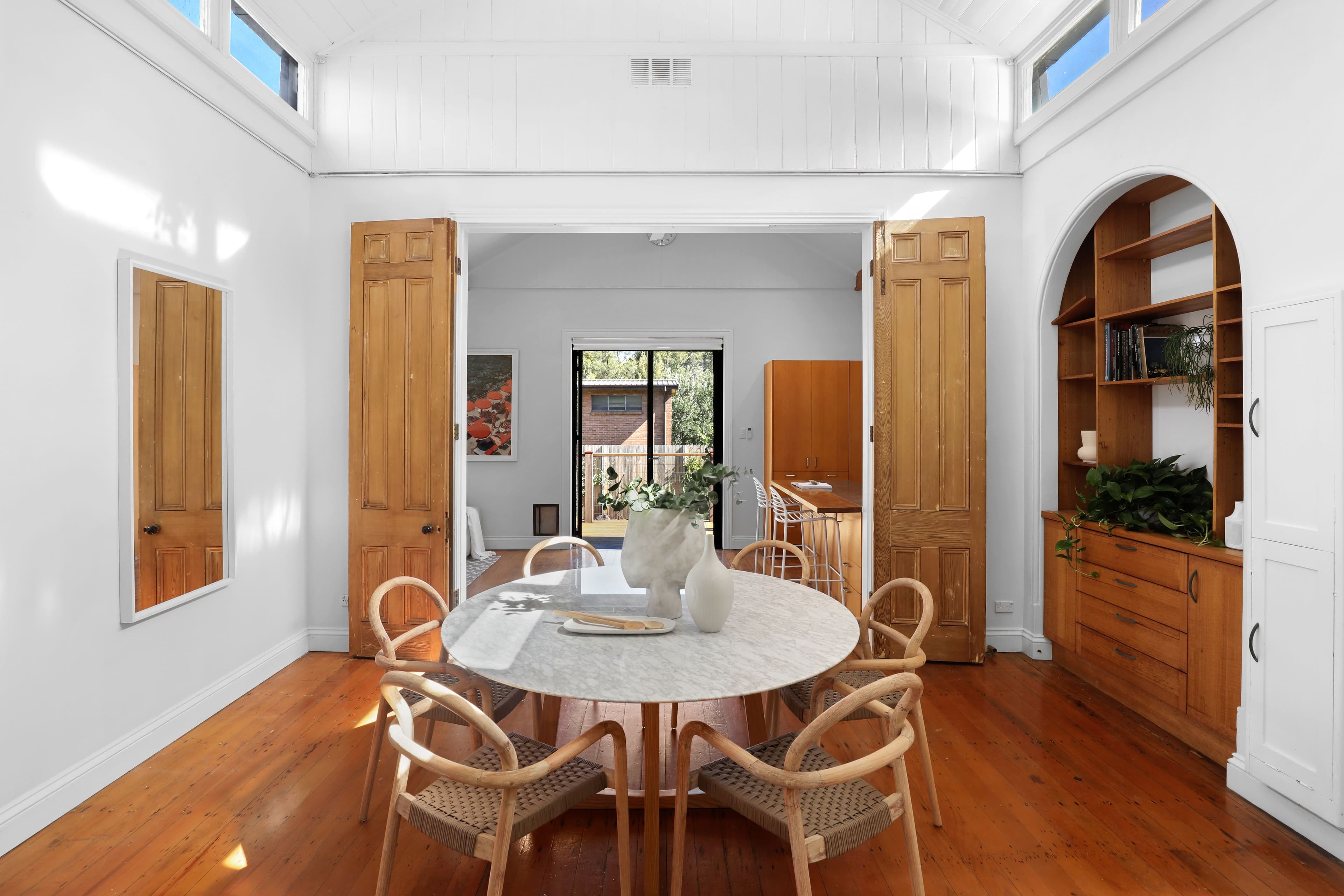 1 McRae Street, Petersham NSW 2049, Petersham - Thumbnail 5