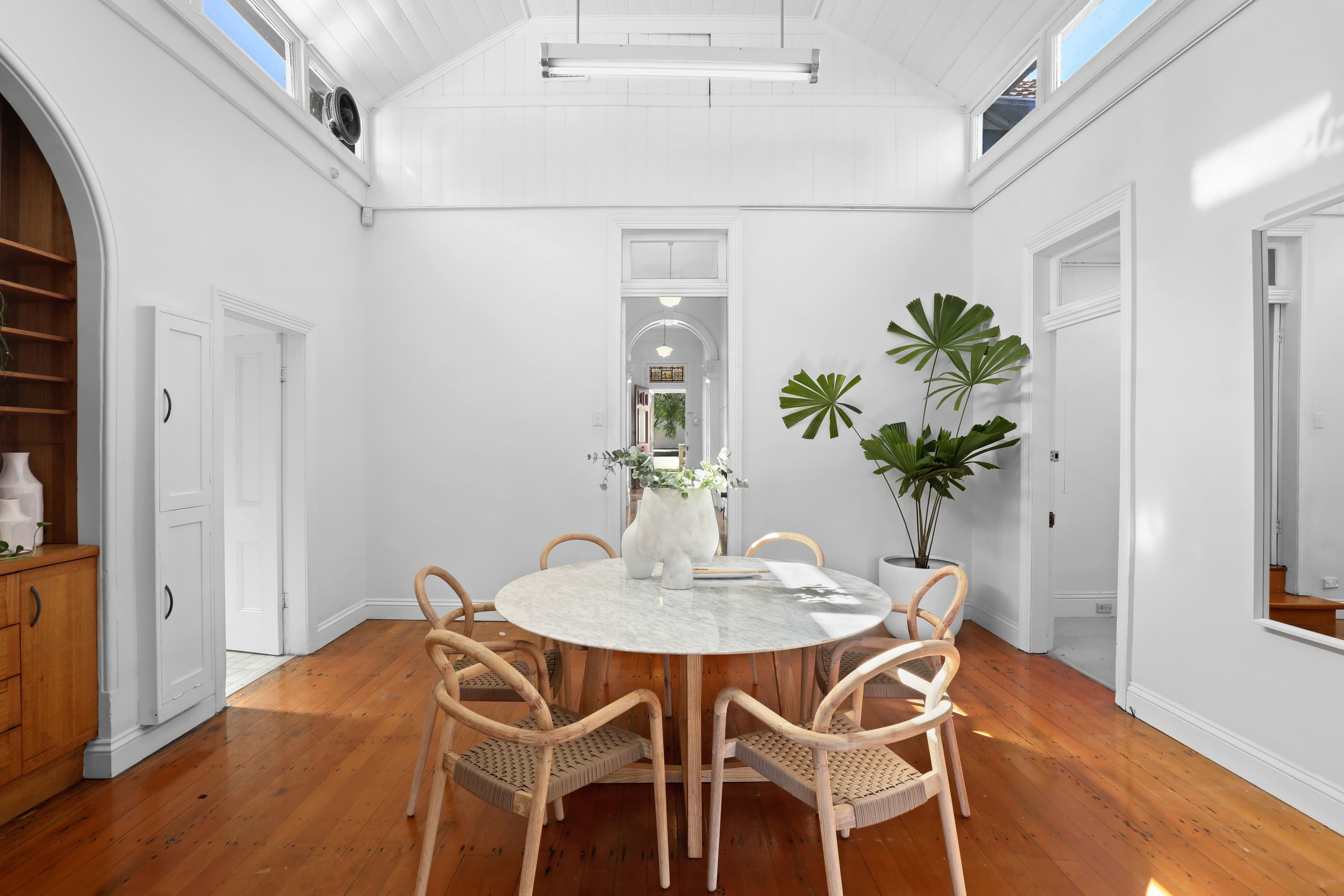 1 McRae Street, Petersham NSW 2049, Petersham - Thumbnail 7