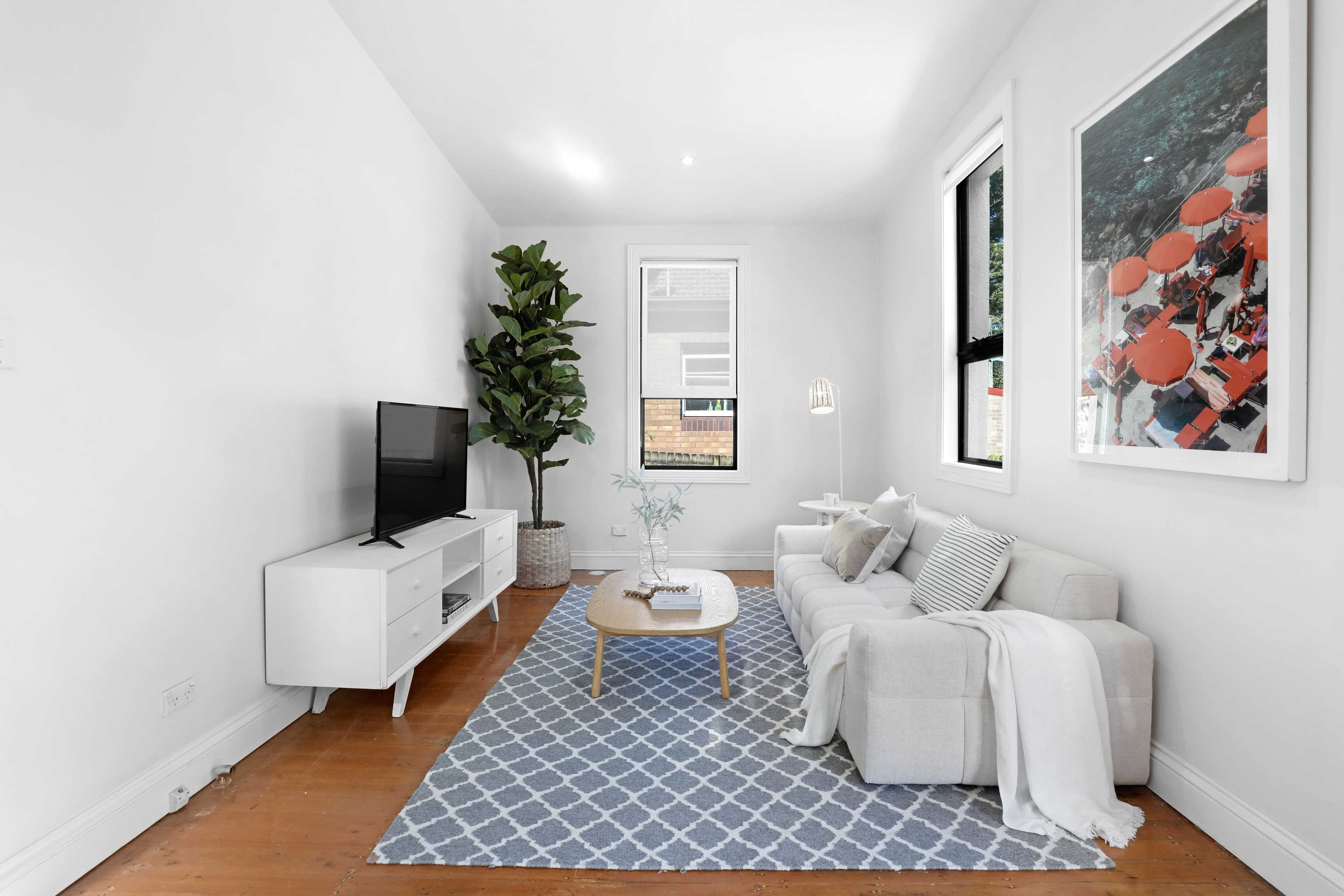 1 McRae Street, Petersham NSW 2049, Petersham - Thumbnail 8