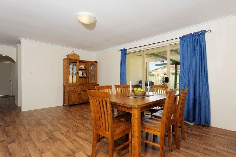 15b Reliance Court, WAIKIKI WA 6169, Waikiki - Thumbnail 3