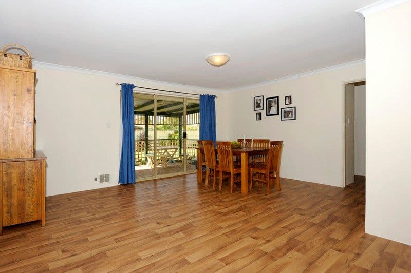 15b Reliance Court, WAIKIKI WA 6169, Waikiki - Thumbnail 4