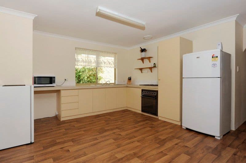 15b Reliance Court, WAIKIKI WA 6169, Waikiki - Thumbnail 5