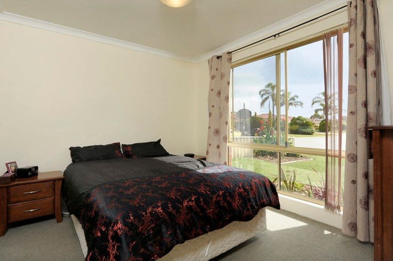 15b Reliance Court, WAIKIKI WA 6169, Waikiki - Thumbnail 6