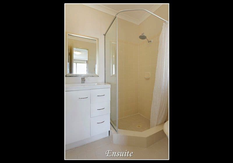 15b Reliance Court, WAIKIKI WA 6169, Waikiki - Thumbnail 7