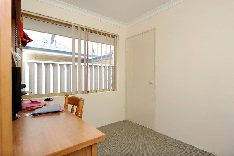 15b Reliance Court, WAIKIKI WA 6169, Waikiki - Thumbnail 8