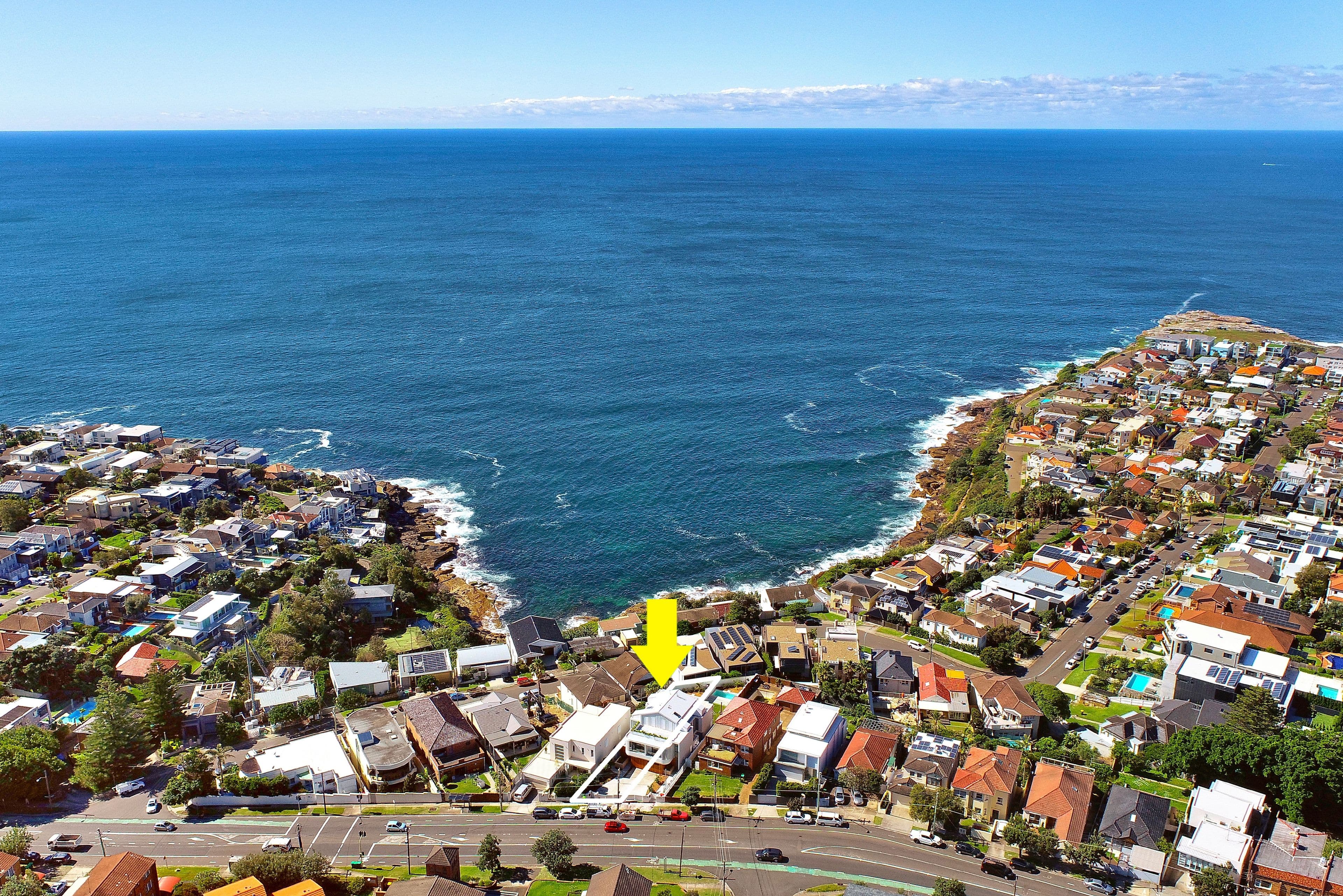 285 Malabar Road, Maroubra NSW 2035, Maroubra - Thumbnail 2