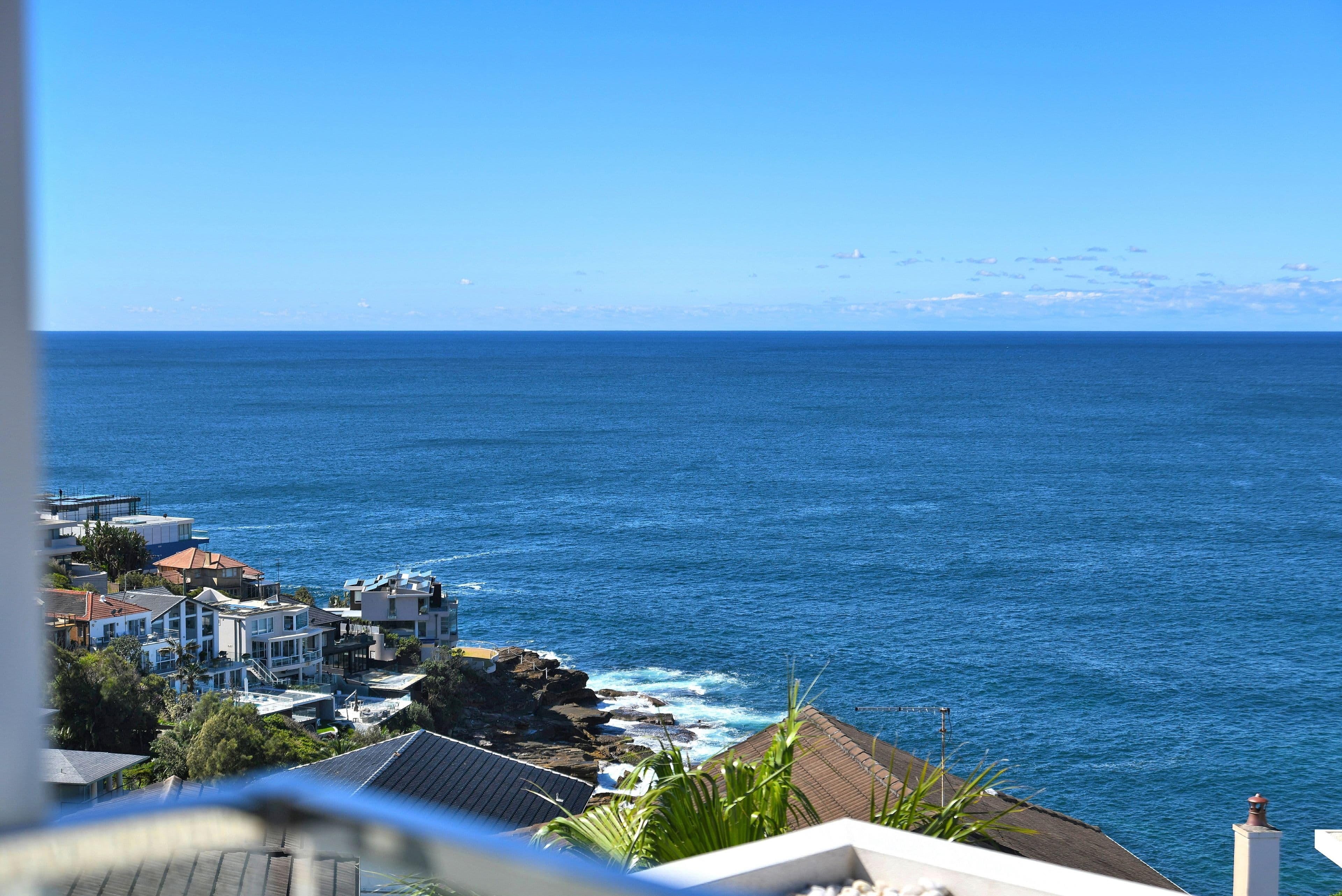 285 Malabar Road, Maroubra NSW 2035, Maroubra - Thumbnail 3