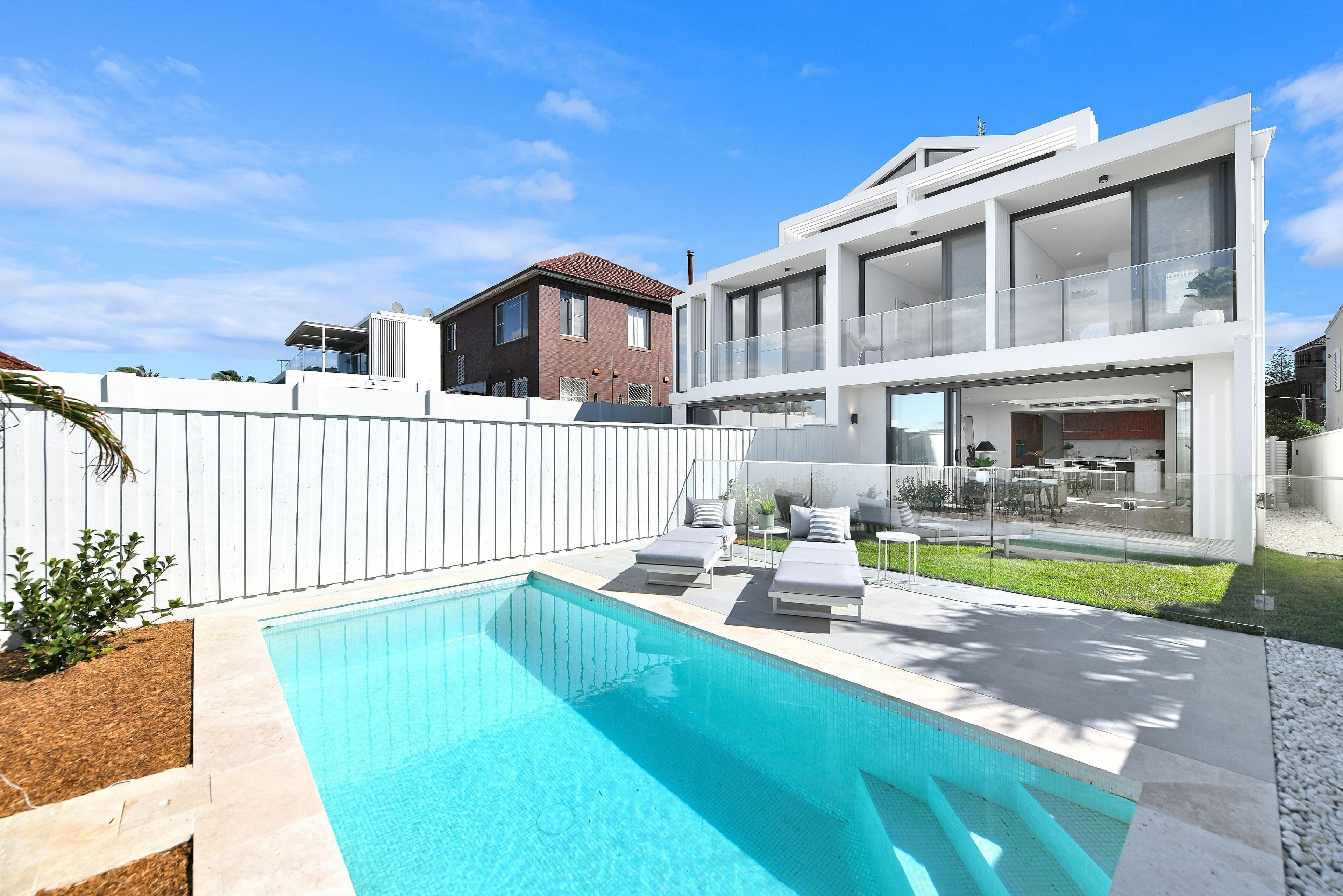 285 Malabar Road, Maroubra NSW 2035, Maroubra - Thumbnail 4