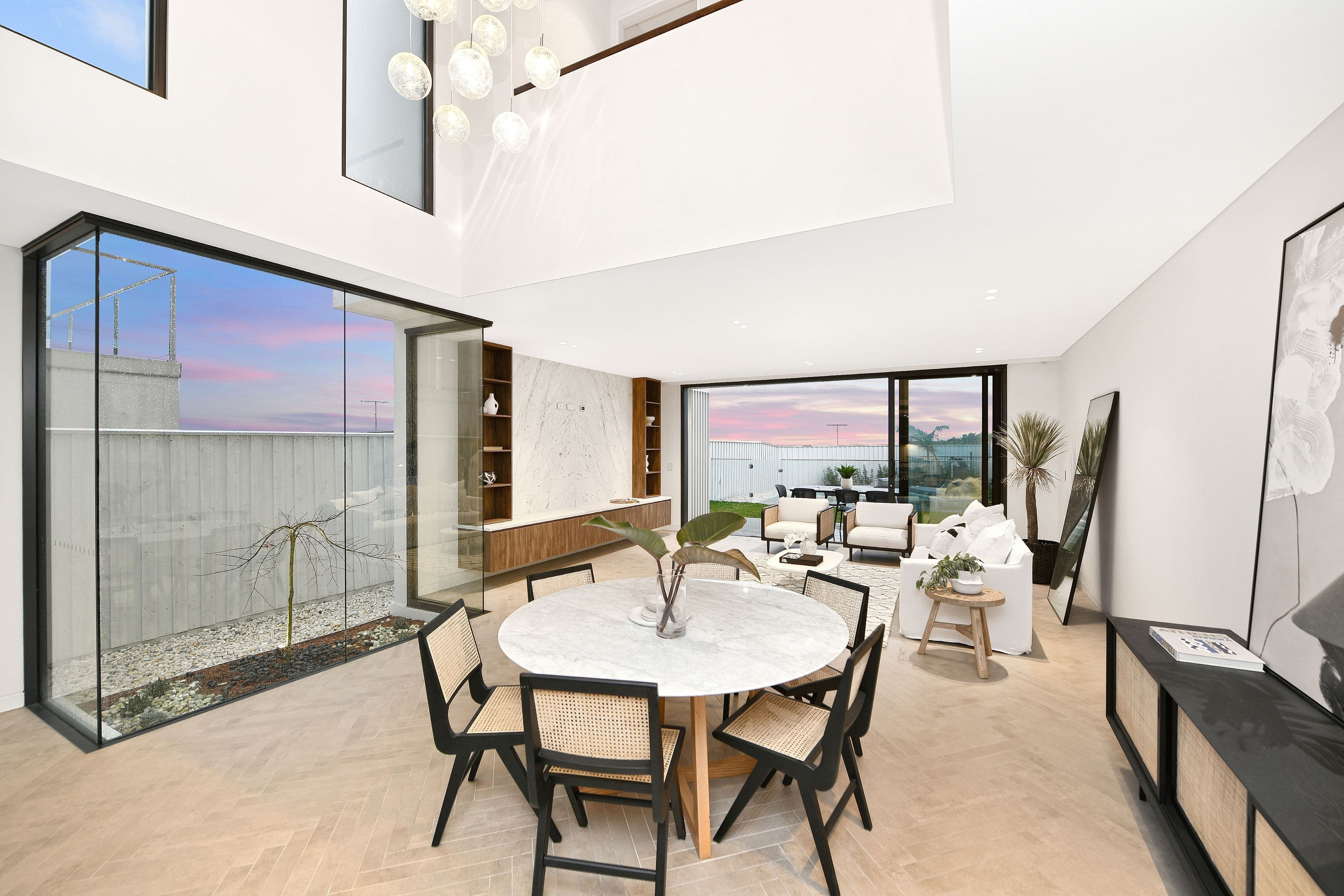 285 Malabar Road, Maroubra NSW 2035, Maroubra - Thumbnail 6
