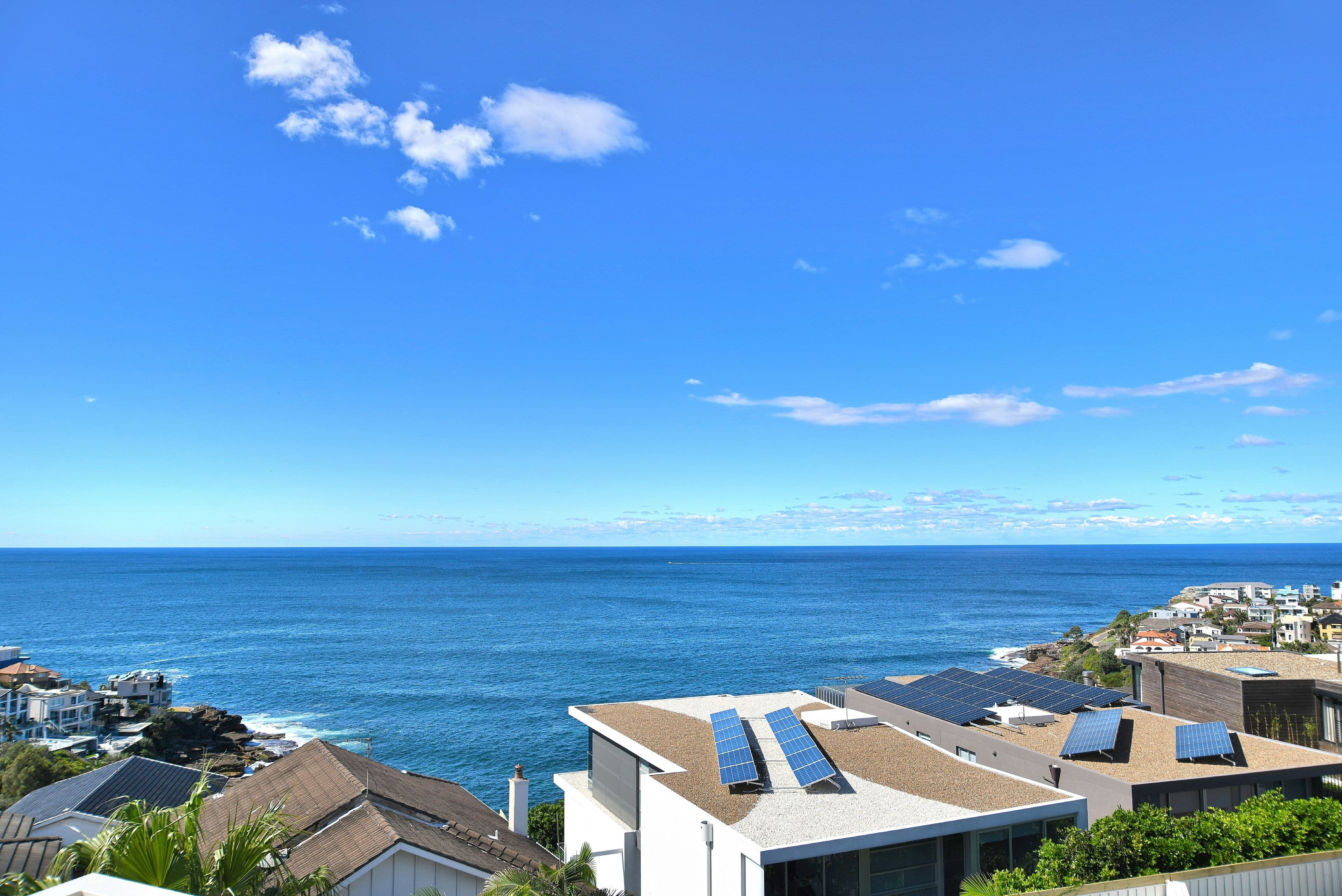285 Malabar Road, Maroubra NSW 2035, Maroubra - Thumbnail 7