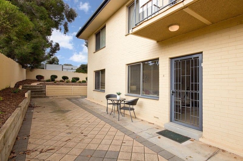 43 Fairview Terrace, CLEARVIEW SA 5085, Clearview - Image 1