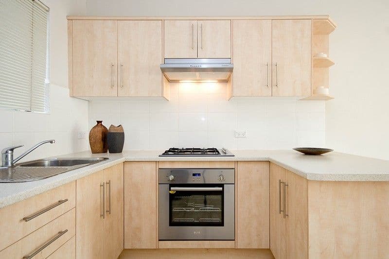 43 Fairview Terrace, CLEARVIEW SA 5085, Clearview - Thumbnail 2