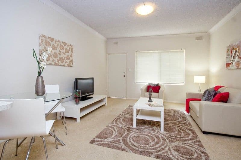 43 Fairview Terrace, CLEARVIEW SA 5085, Clearview - Thumbnail 3