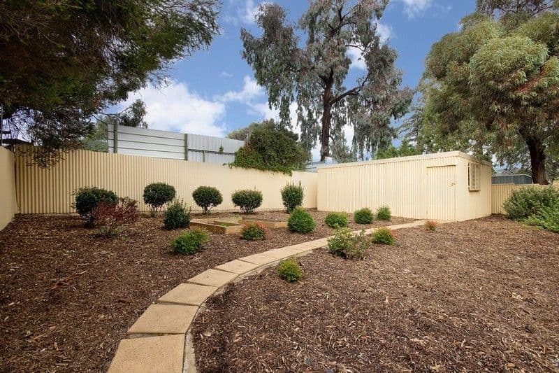 43 Fairview Terrace, CLEARVIEW SA 5085, Clearview - Thumbnail 4