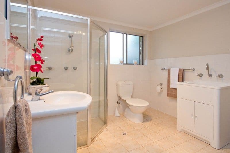 43 Fairview Terrace, CLEARVIEW SA 5085, Clearview - Thumbnail 5