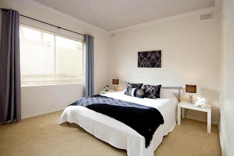 43 Fairview Terrace, CLEARVIEW SA 5085, Clearview - Thumbnail 6