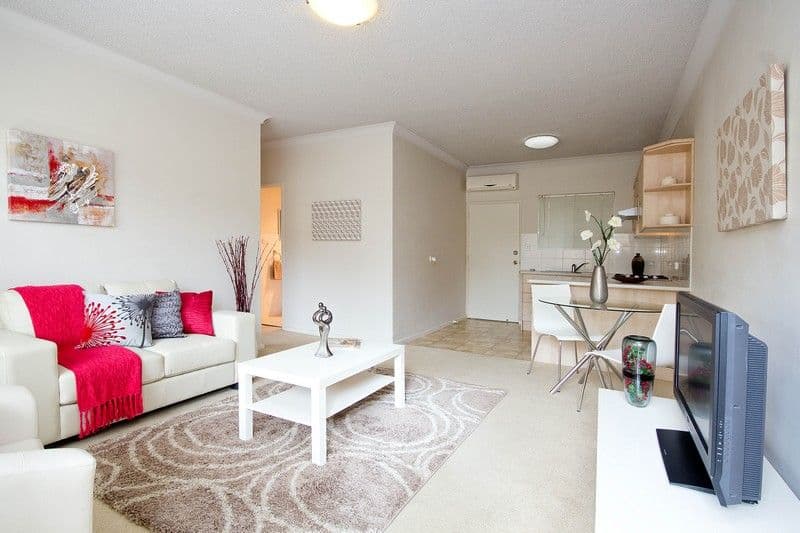 43 Fairview Terrace, CLEARVIEW SA 5085, Clearview - Thumbnail 7