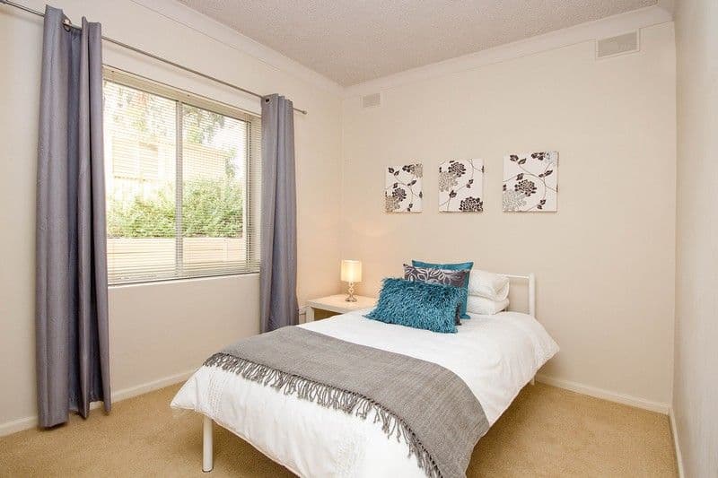 43 Fairview Terrace, CLEARVIEW SA 5085, Clearview - Thumbnail 8