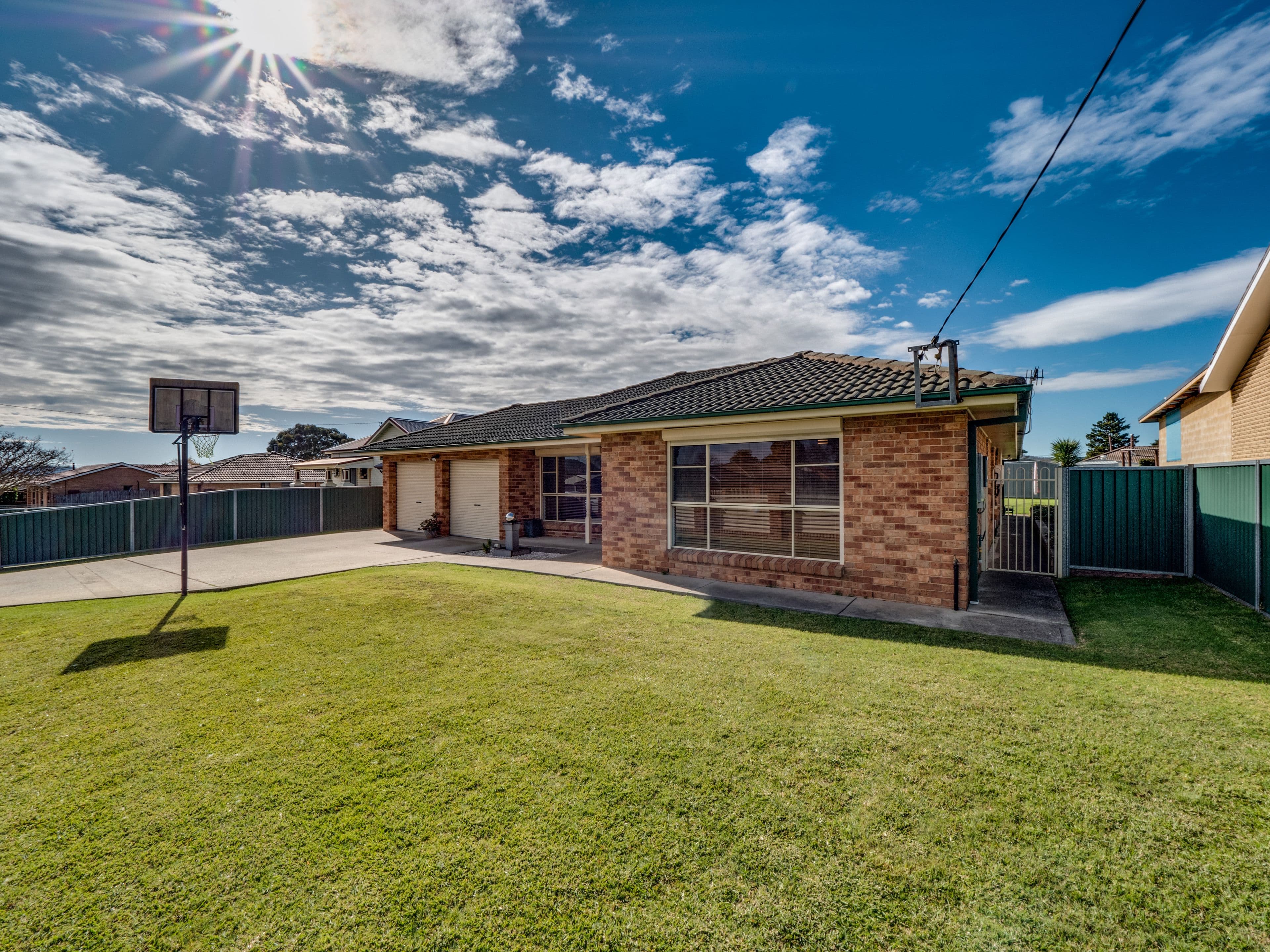 26 Commens Street, Wallerawang NSW 2845, Wallerawang - Image 1