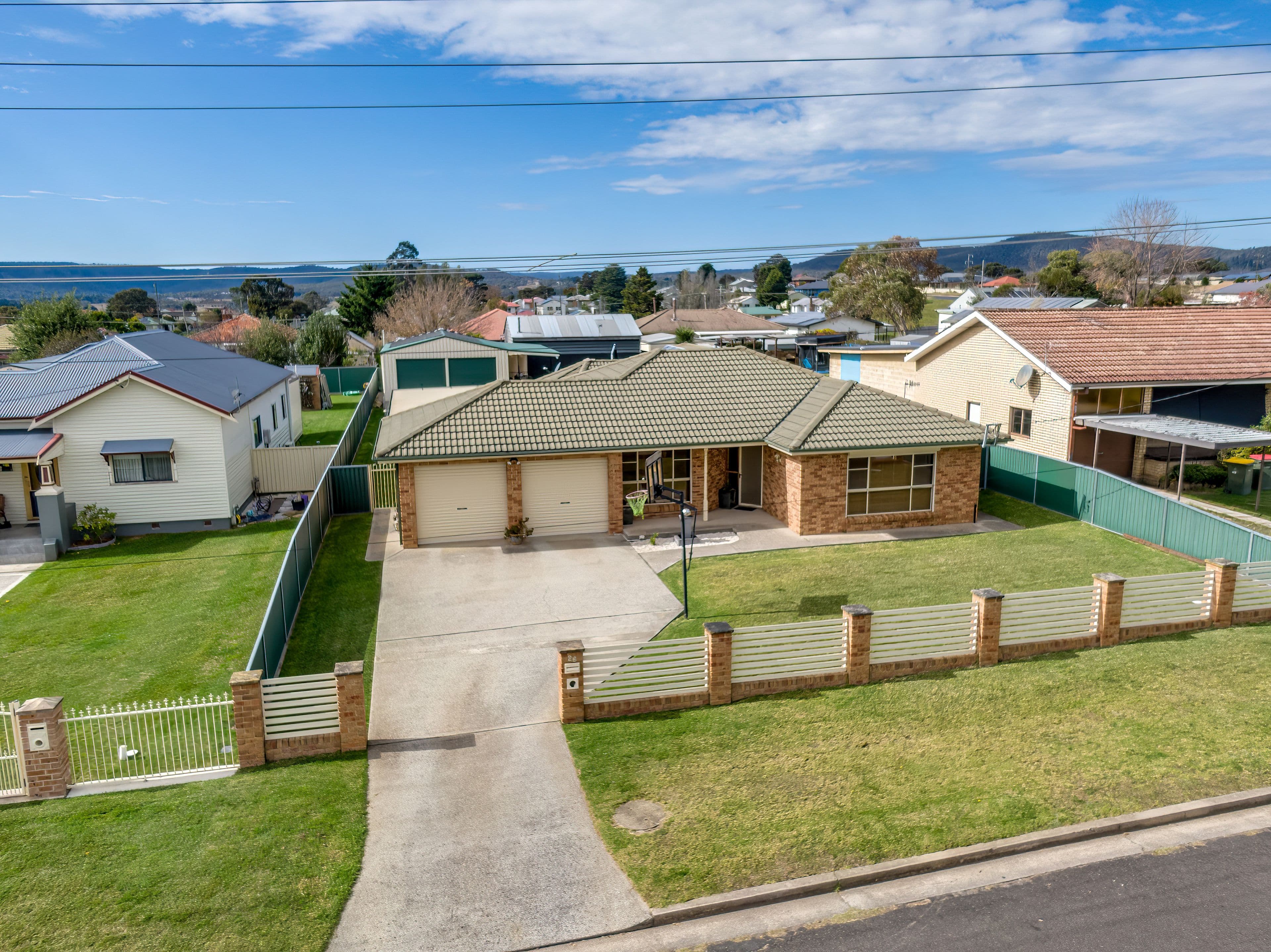 26 Commens Street, Wallerawang NSW 2845, Wallerawang - Thumbnail 2