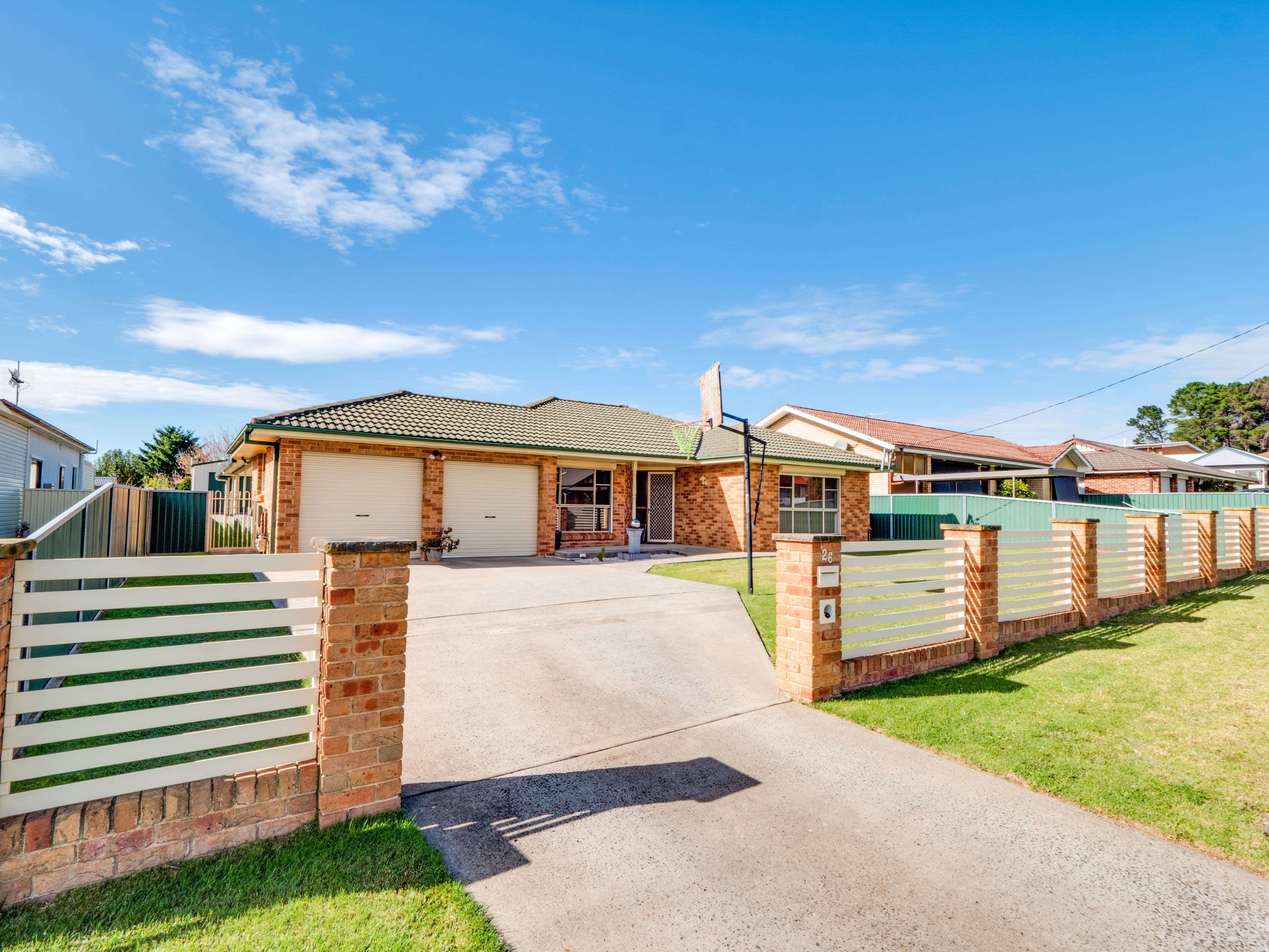 26 Commens Street, Wallerawang NSW 2845, Wallerawang - Thumbnail 3