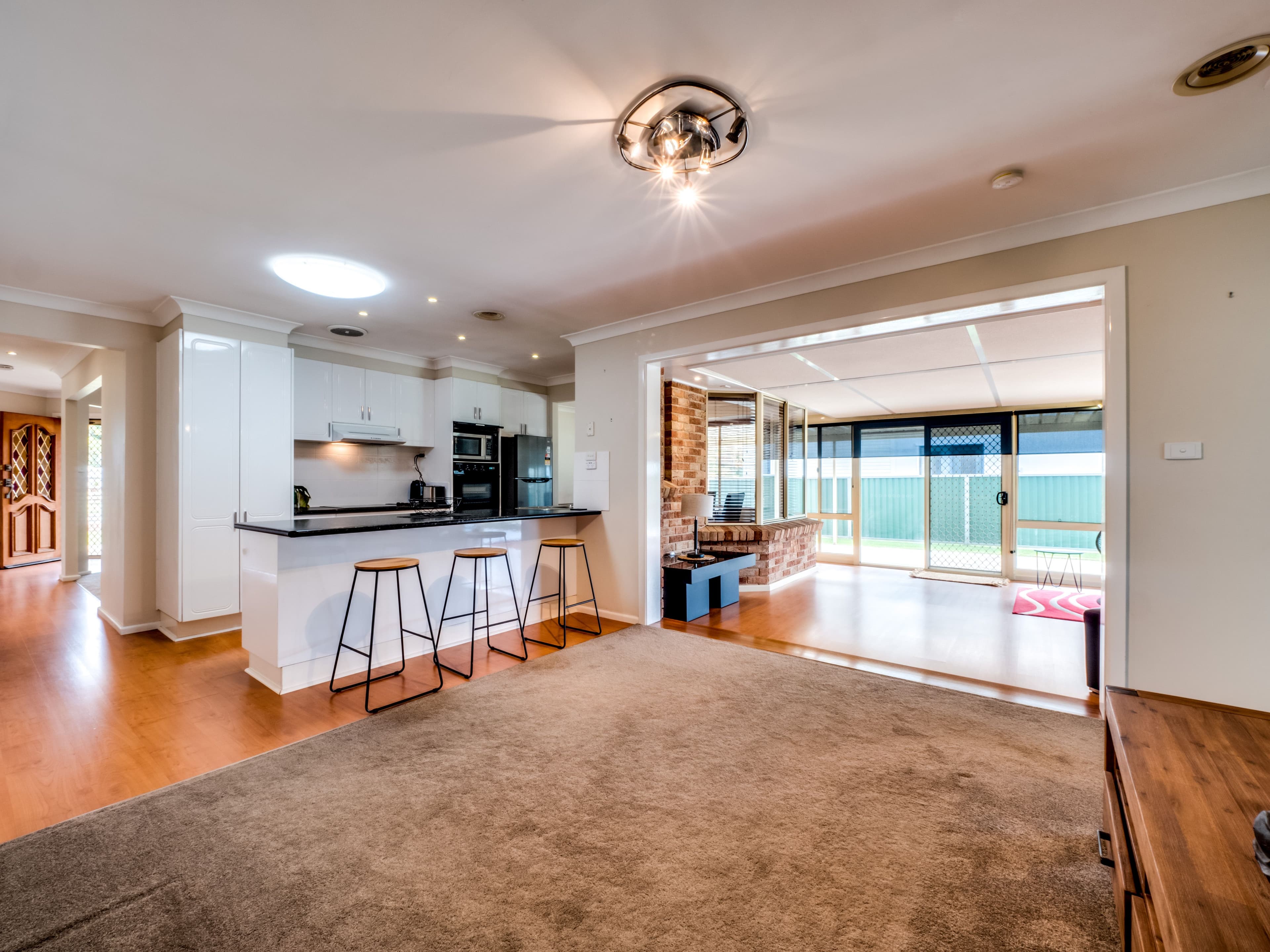 26 Commens Street, Wallerawang NSW 2845, Wallerawang - Thumbnail 4
