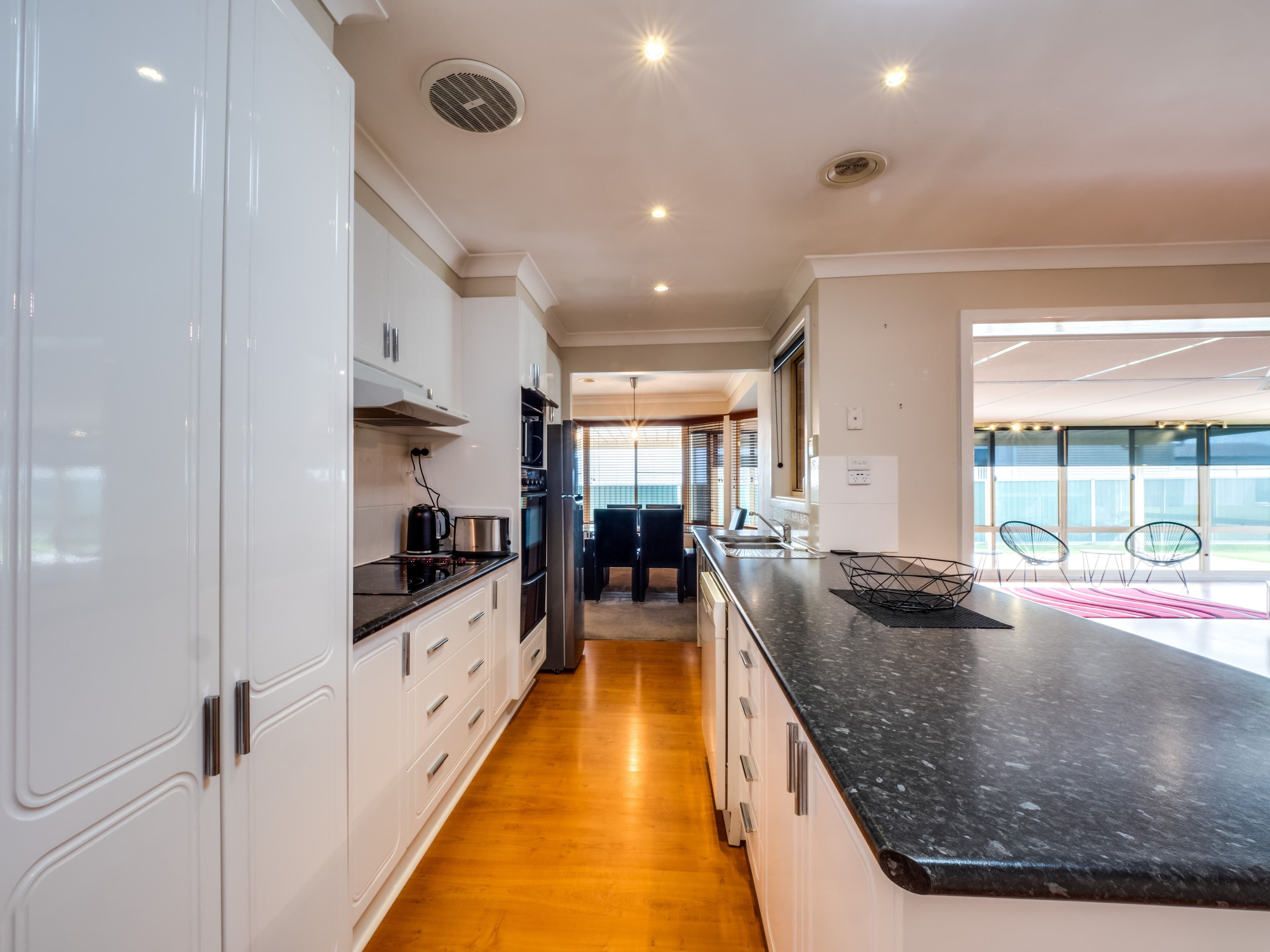 26 Commens Street, Wallerawang NSW 2845, Wallerawang - Thumbnail 5