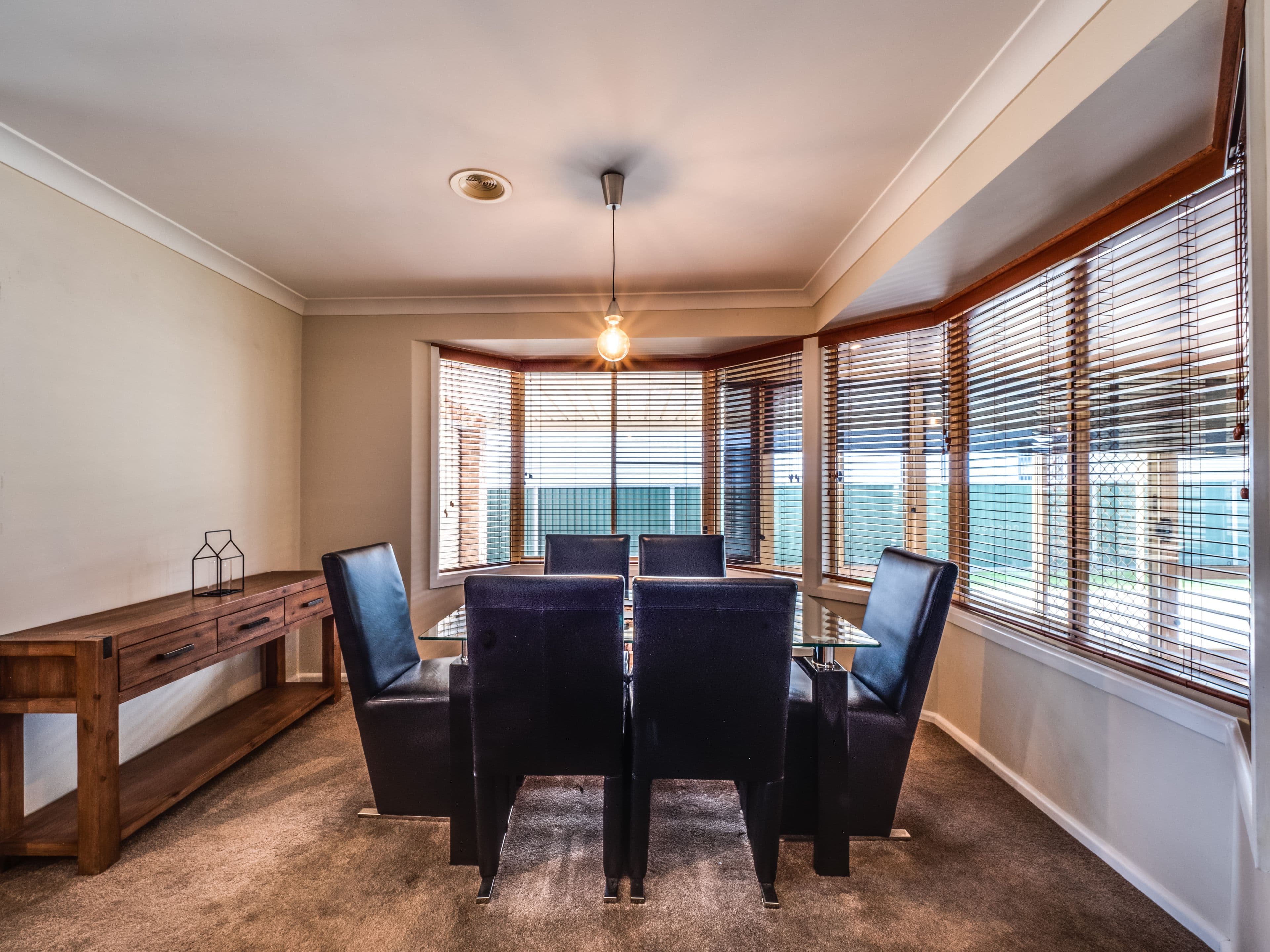 26 Commens Street, Wallerawang NSW 2845, Wallerawang - Thumbnail 6