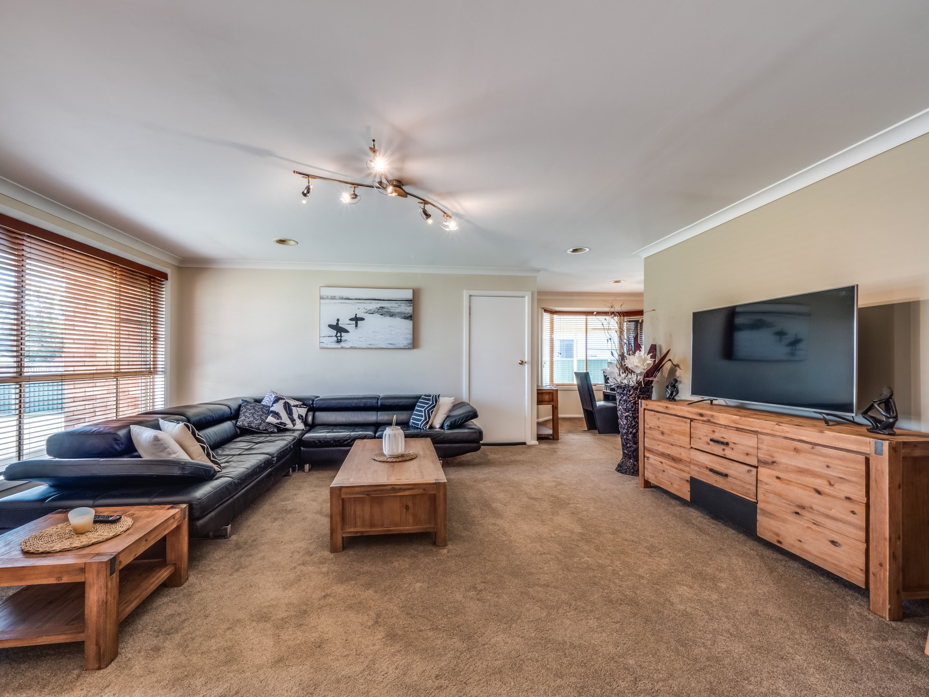26 Commens Street, Wallerawang NSW 2845, Wallerawang - Thumbnail 7