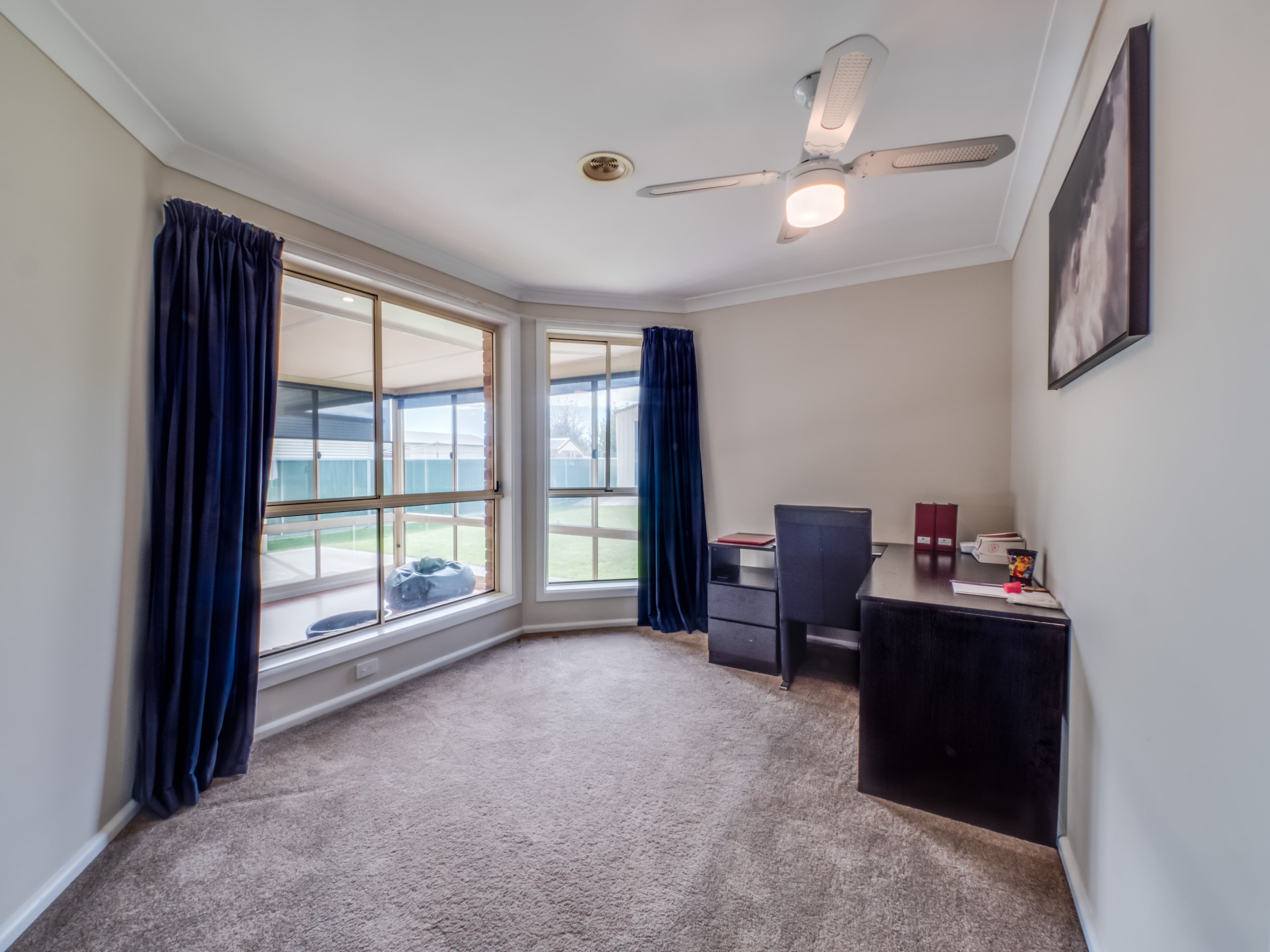 26 Commens Street, Wallerawang NSW 2845, Wallerawang - Thumbnail 8