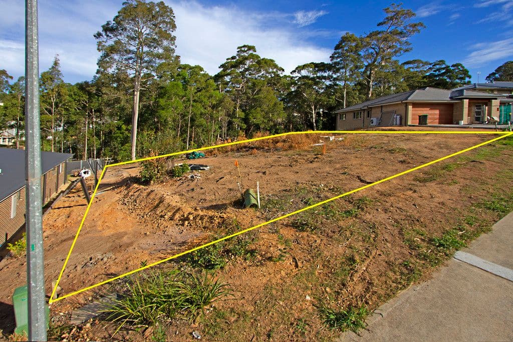 4 Bunderra Circuit, Malua Bay NSW 2536, Malua Bay - Thumbnail 2