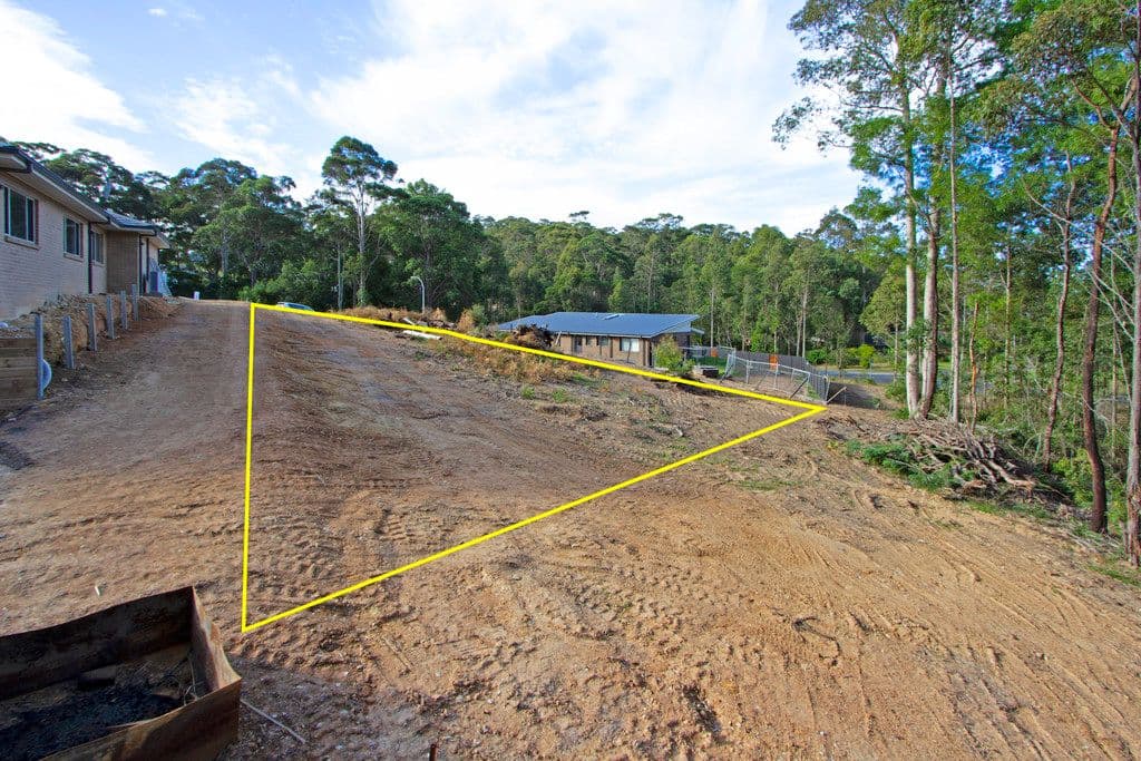 4 Bunderra Circuit, Malua Bay NSW 2536, Malua Bay - Thumbnail 3