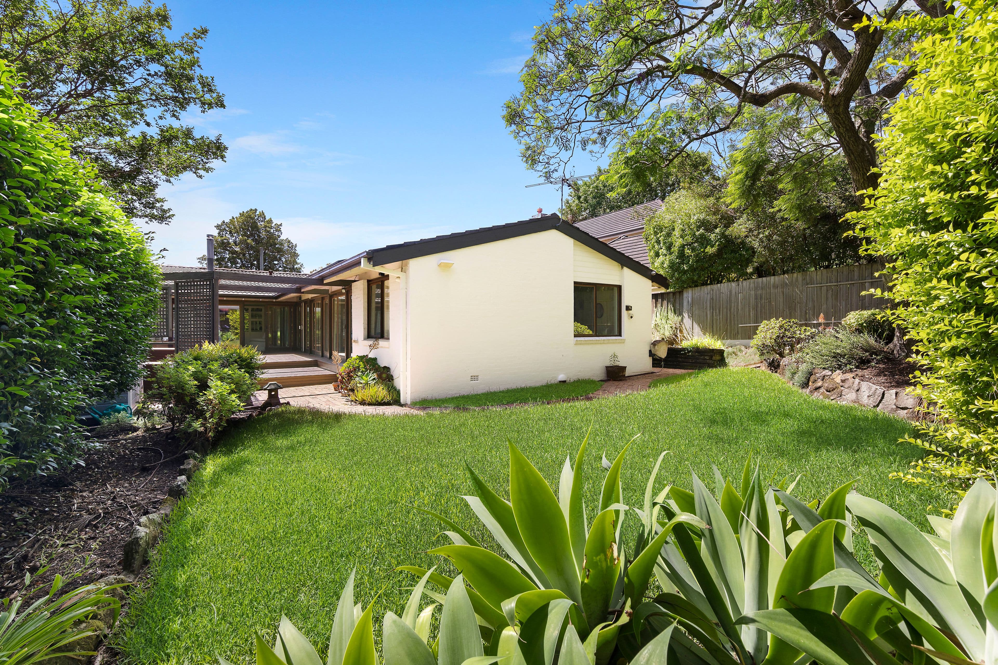 86 Woonona Avenue, Wahroonga NSW 2076, Wahroonga - Image 1