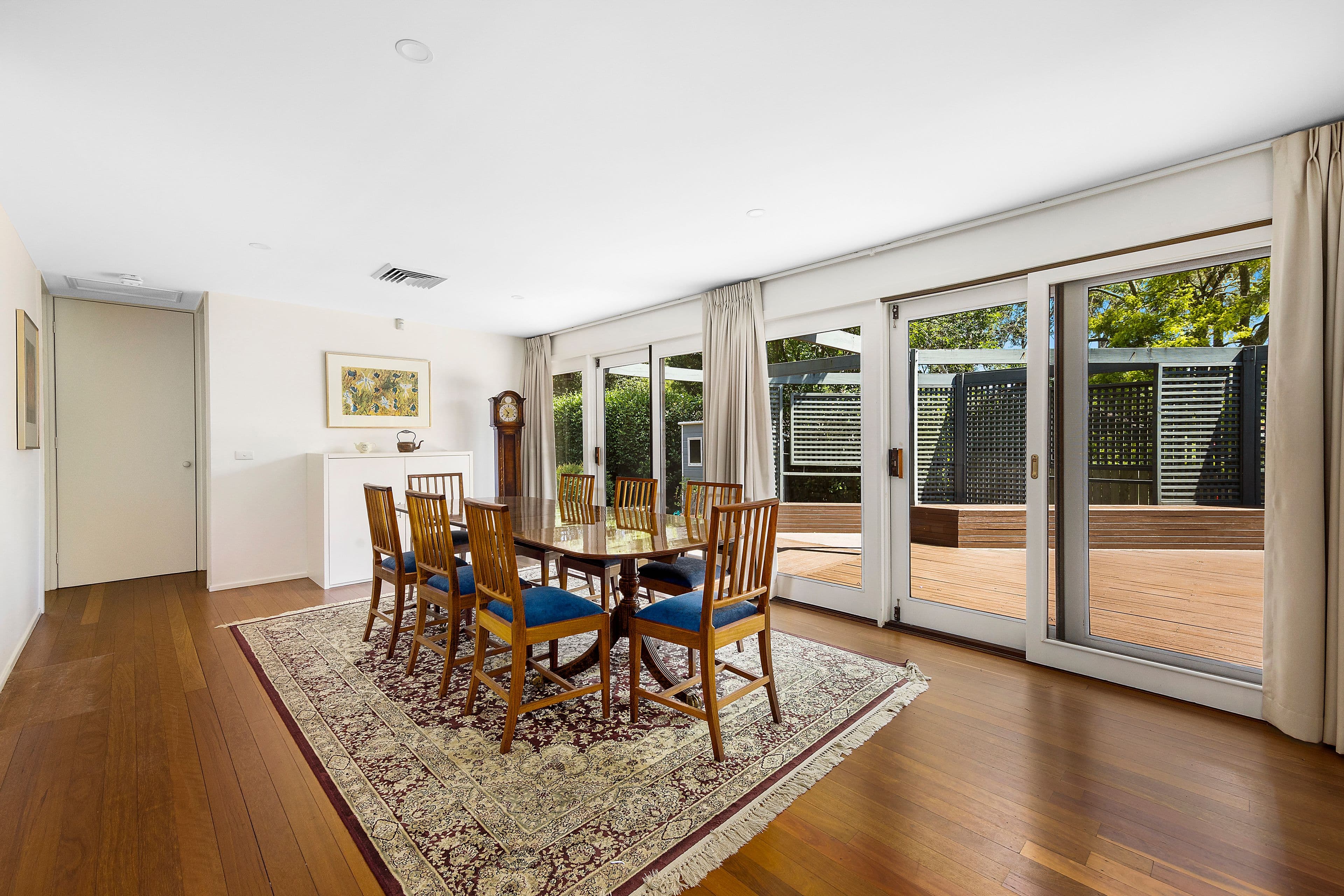 86 Woonona Avenue, Wahroonga NSW 2076, Wahroonga - Thumbnail 2