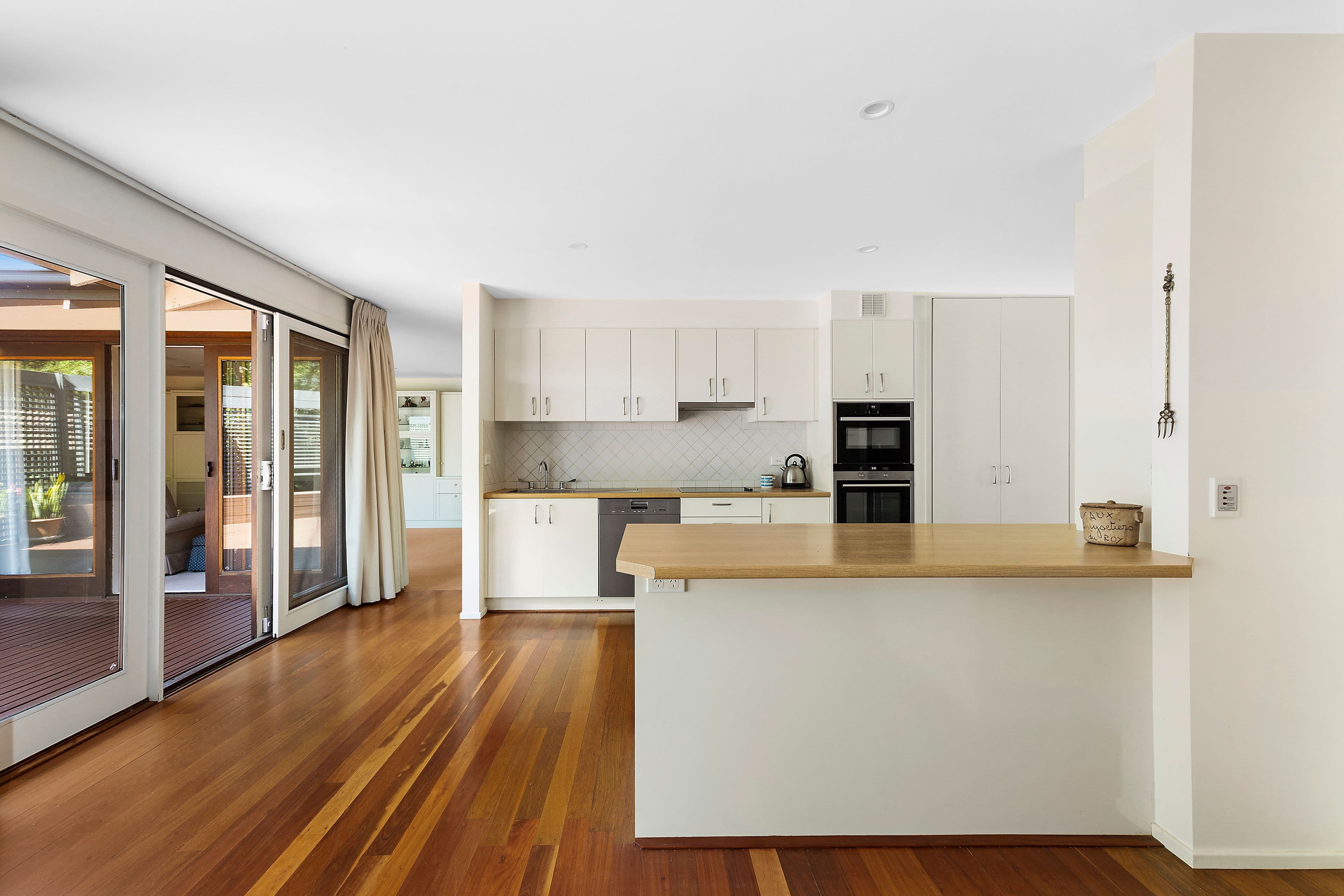 86 Woonona Avenue, Wahroonga NSW 2076, Wahroonga - Thumbnail 3
