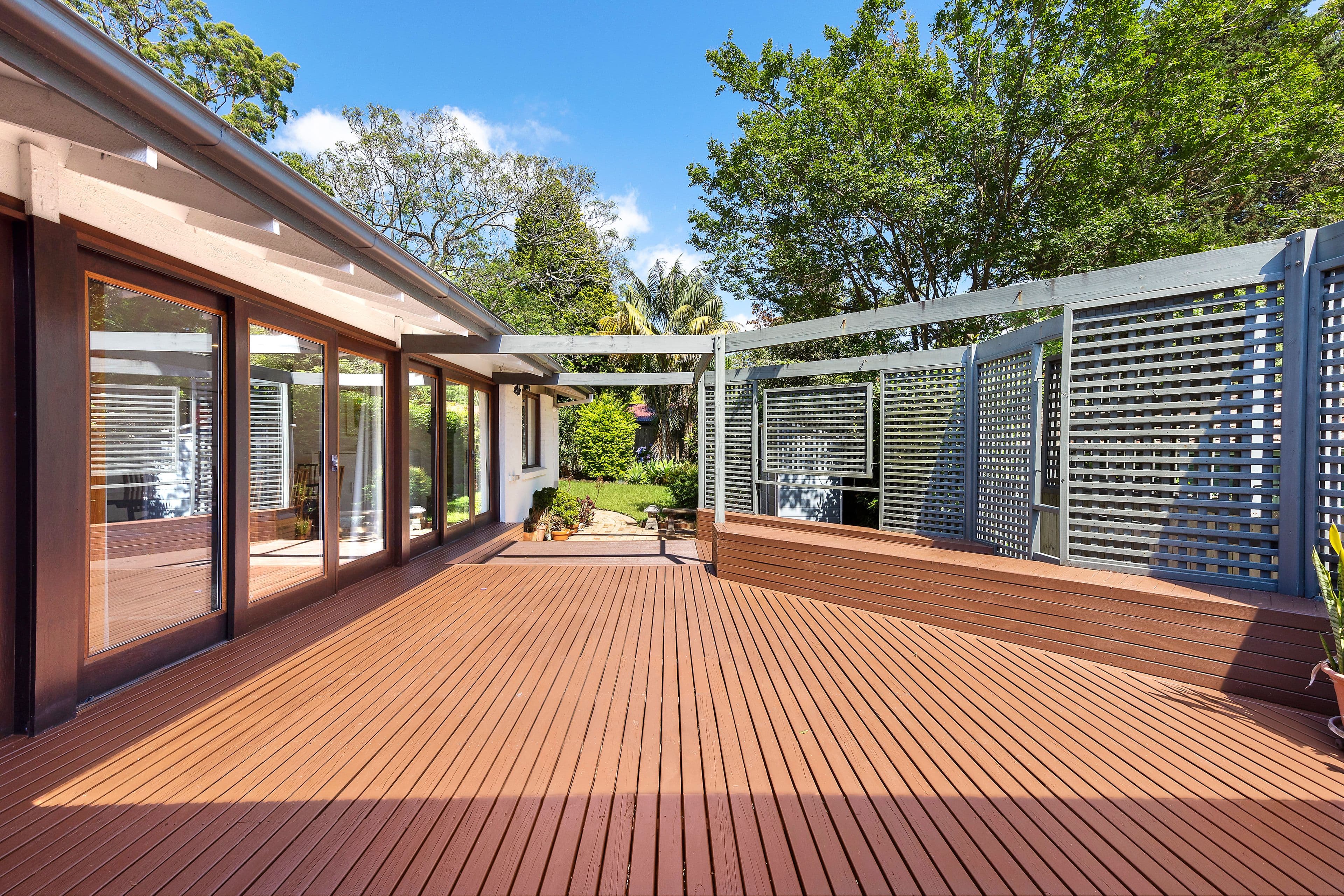 86 Woonona Avenue, Wahroonga NSW 2076, Wahroonga - Thumbnail 4