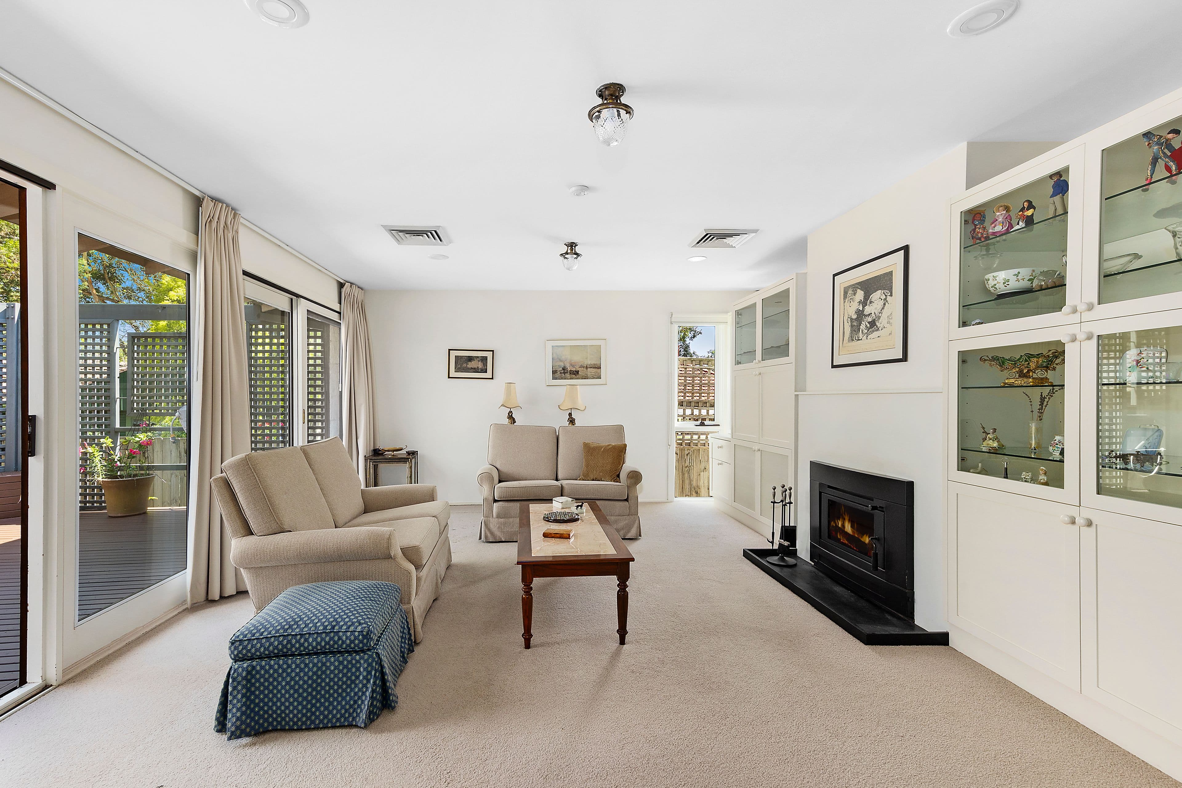 86 Woonona Avenue, Wahroonga NSW 2076, Wahroonga - Thumbnail 5