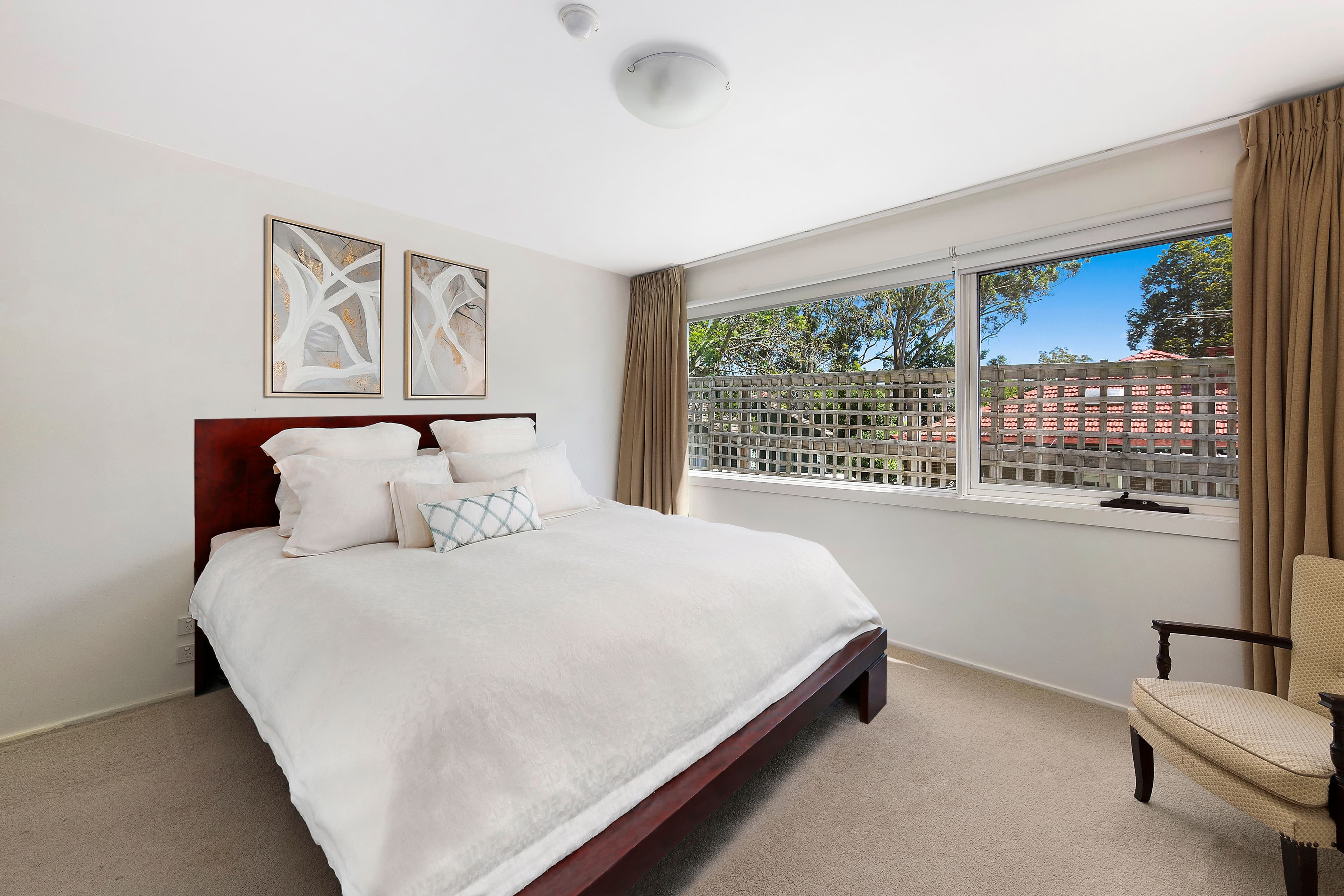 86 Woonona Avenue, Wahroonga NSW 2076, Wahroonga - Thumbnail 6