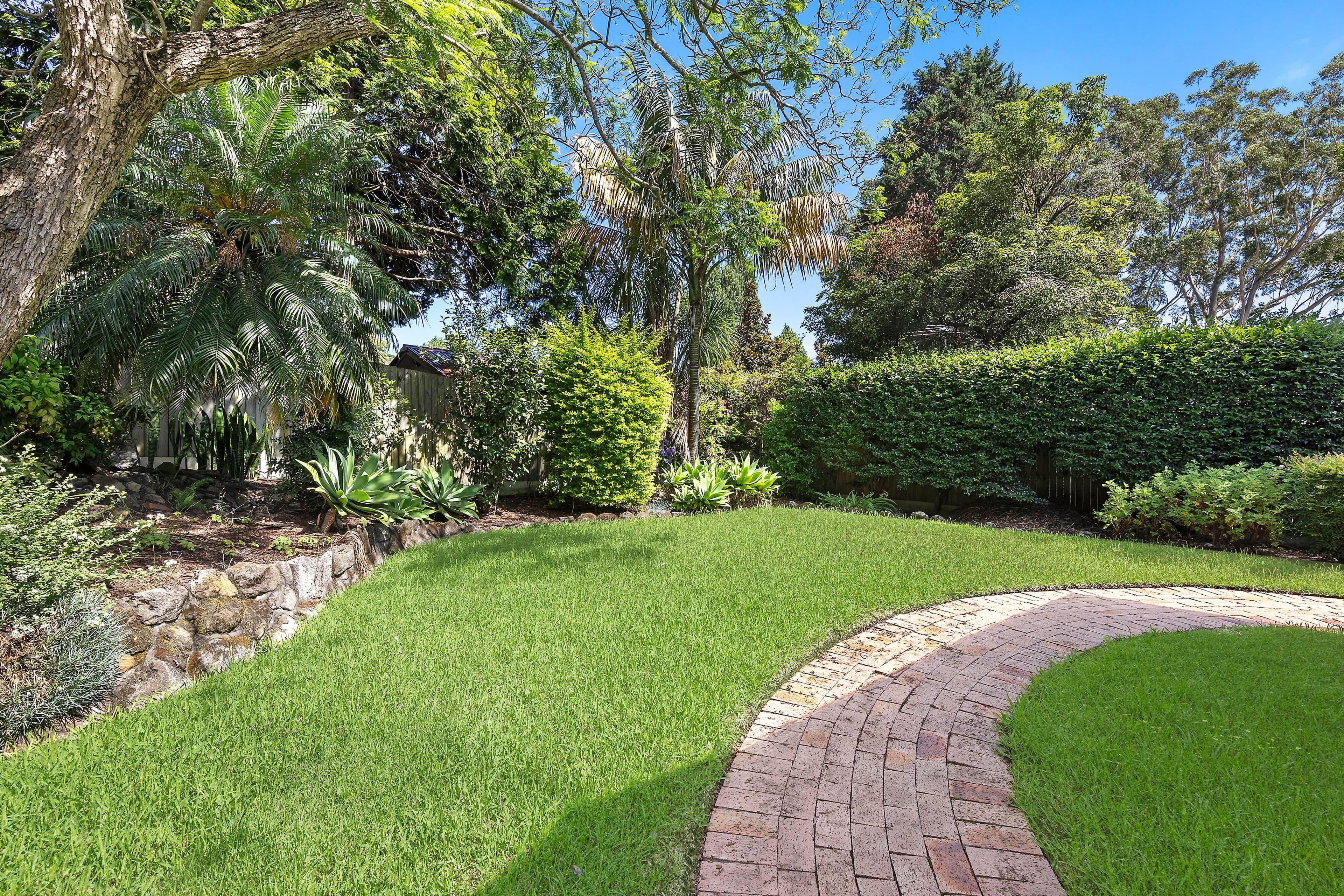 86 Woonona Avenue, Wahroonga NSW 2076, Wahroonga - Thumbnail 7