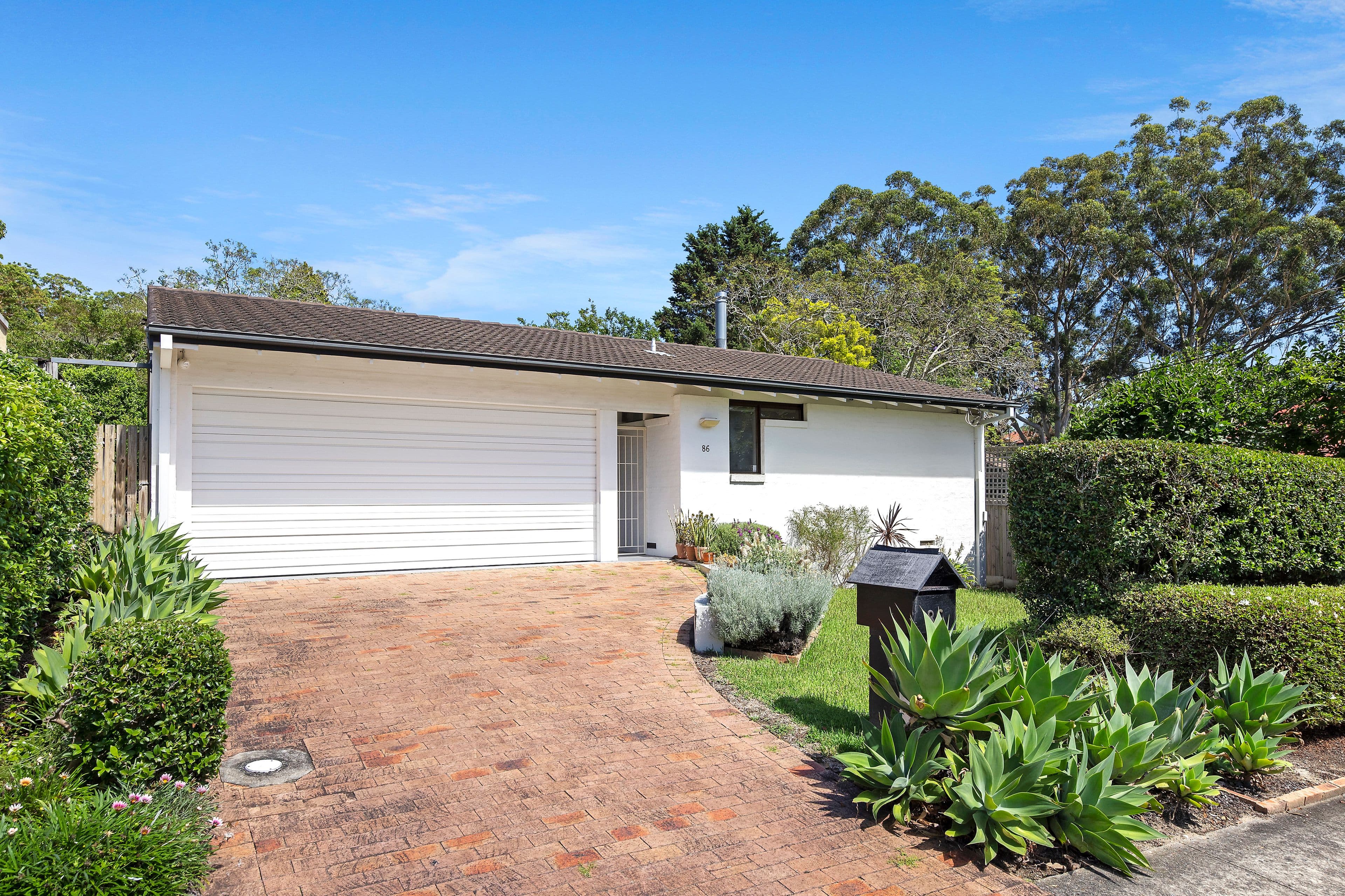86 Woonona Avenue, Wahroonga NSW 2076, Wahroonga - Thumbnail 8