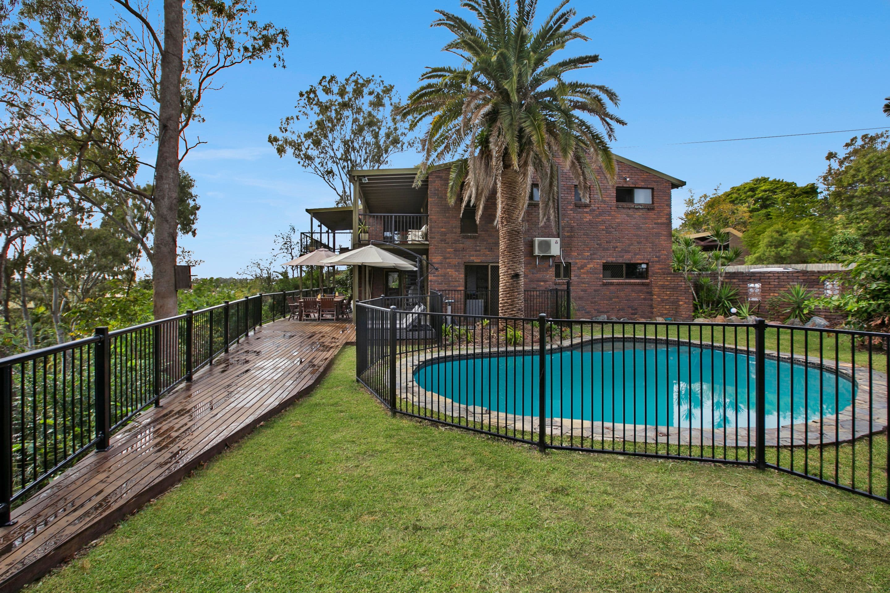 26-28 Hull Street, Thorneside QLD 4158, Thorneside - Image 1