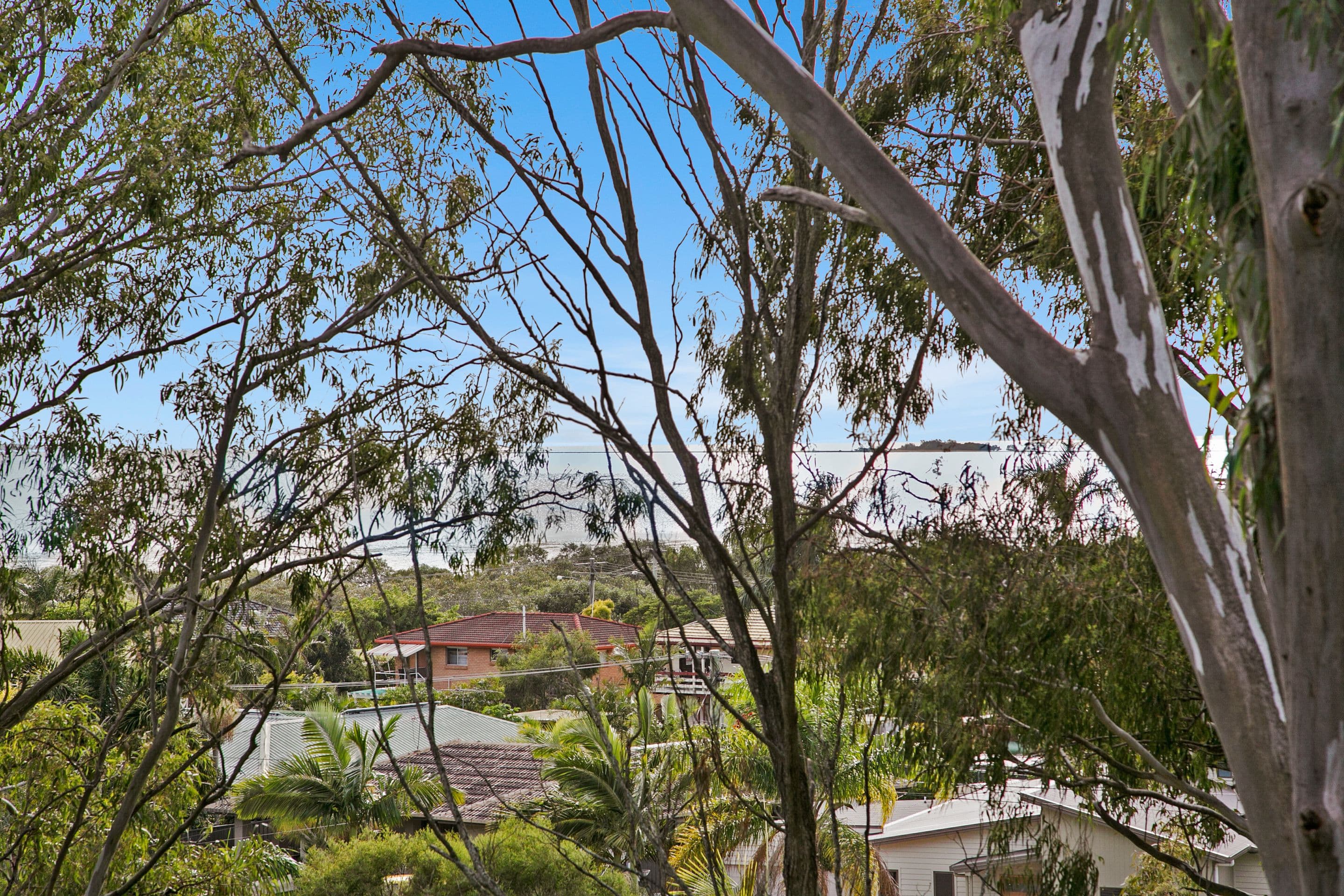 26-28 Hull Street, Thorneside QLD 4158, Thorneside - Thumbnail 2