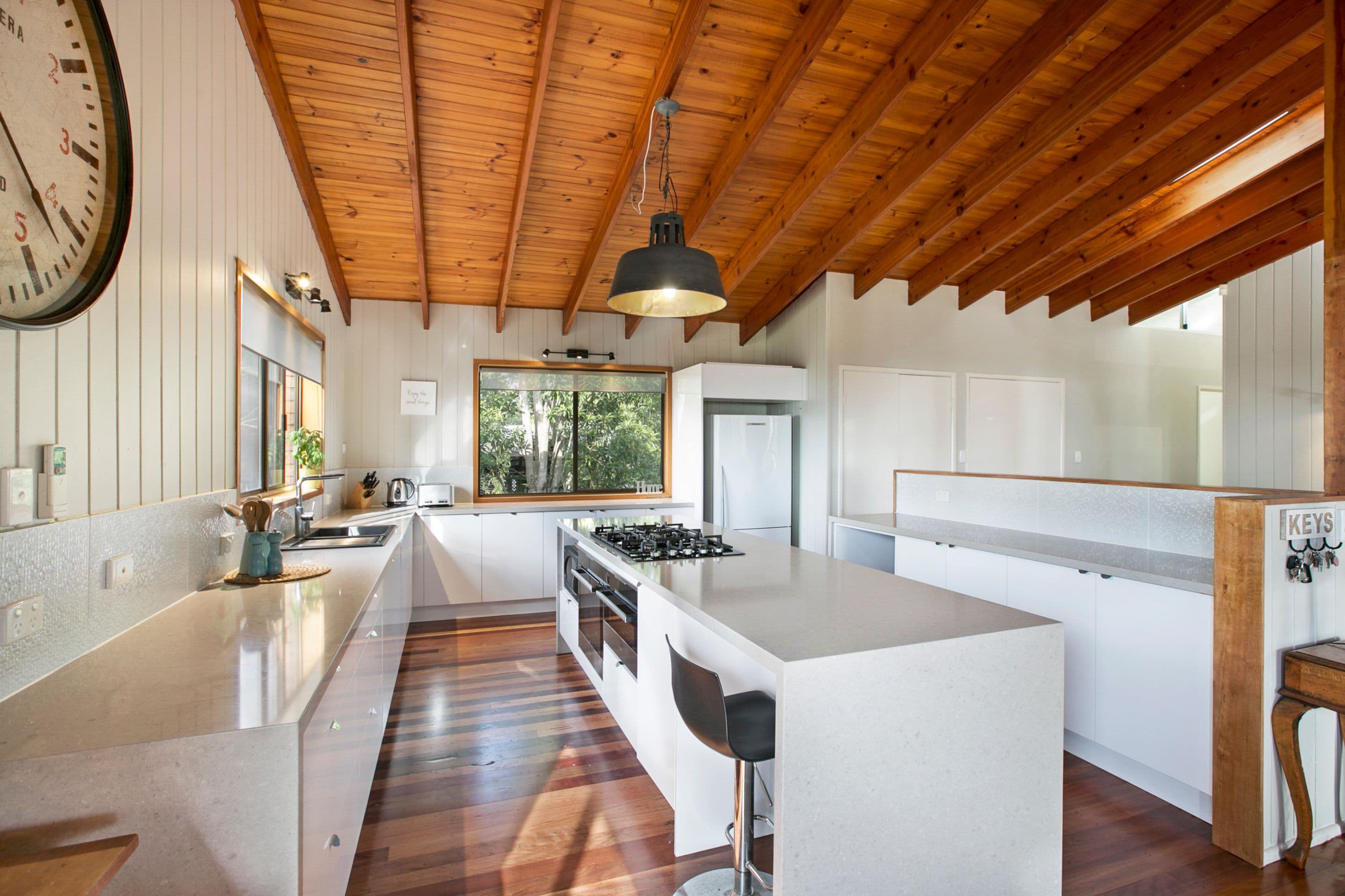 26-28 Hull Street, Thorneside QLD 4158, Thorneside - Thumbnail 3