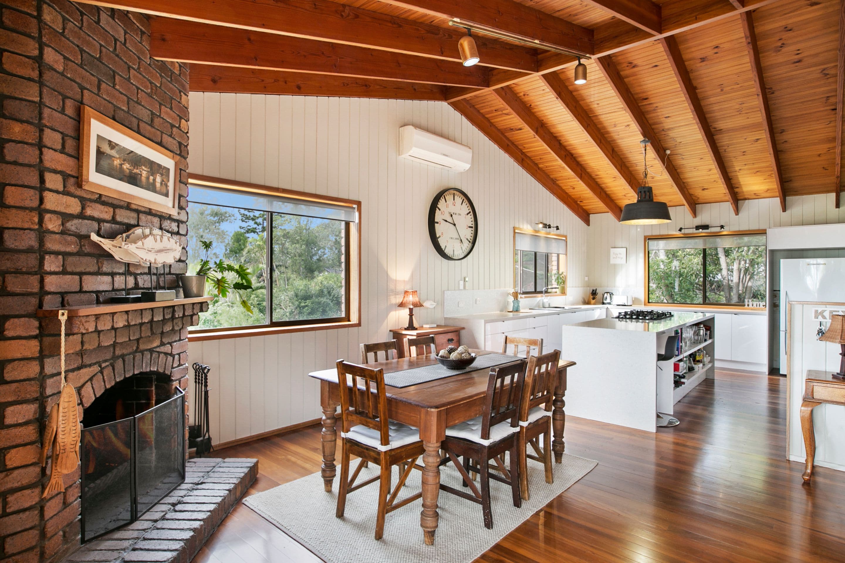 26-28 Hull Street, Thorneside QLD 4158, Thorneside - Thumbnail 4