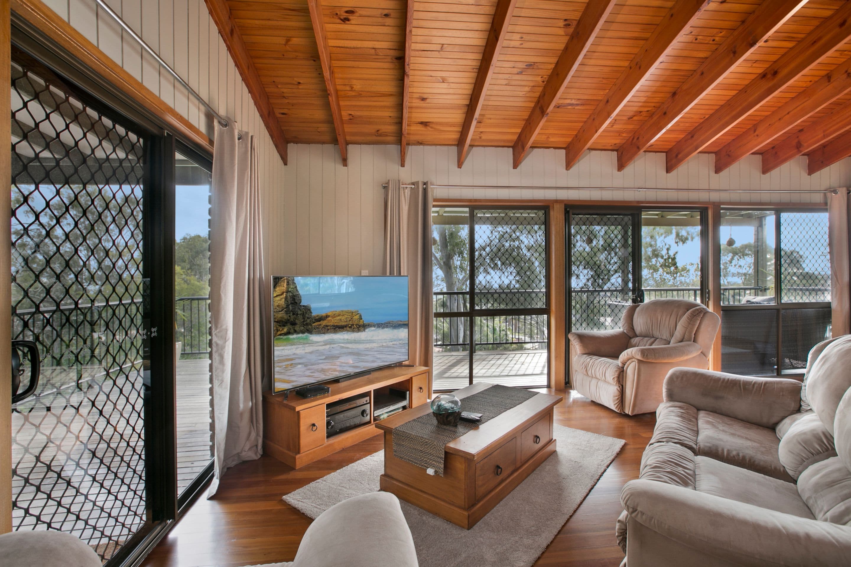 26-28 Hull Street, Thorneside QLD 4158, Thorneside - Thumbnail 6